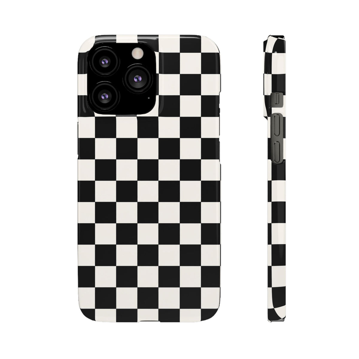KOCKÁS SAMSUNG IPHONE TOK