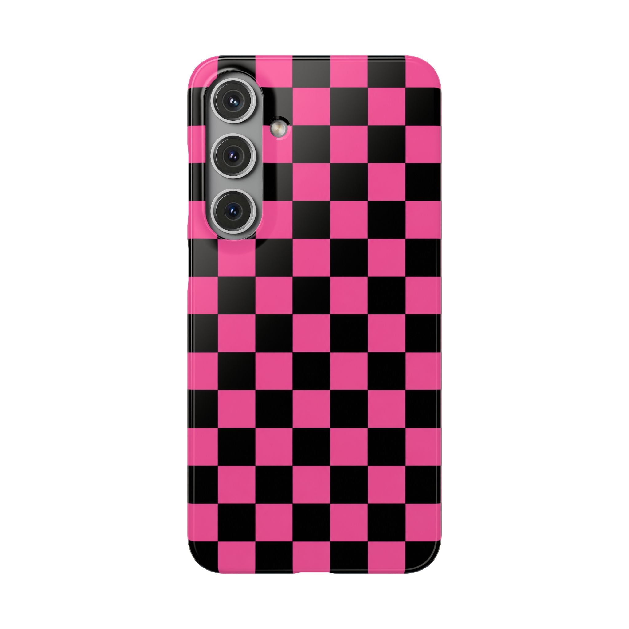 KOCKÁS SAMSUNG IPHONE TOK