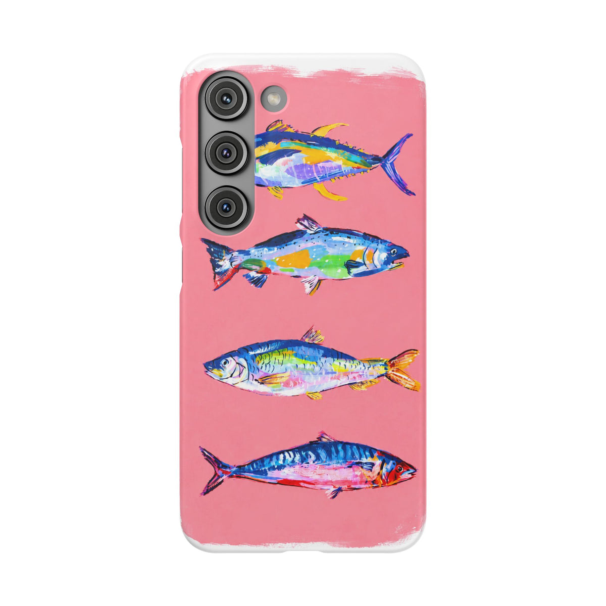 HALAS SAMSUNG IPHONE TOK