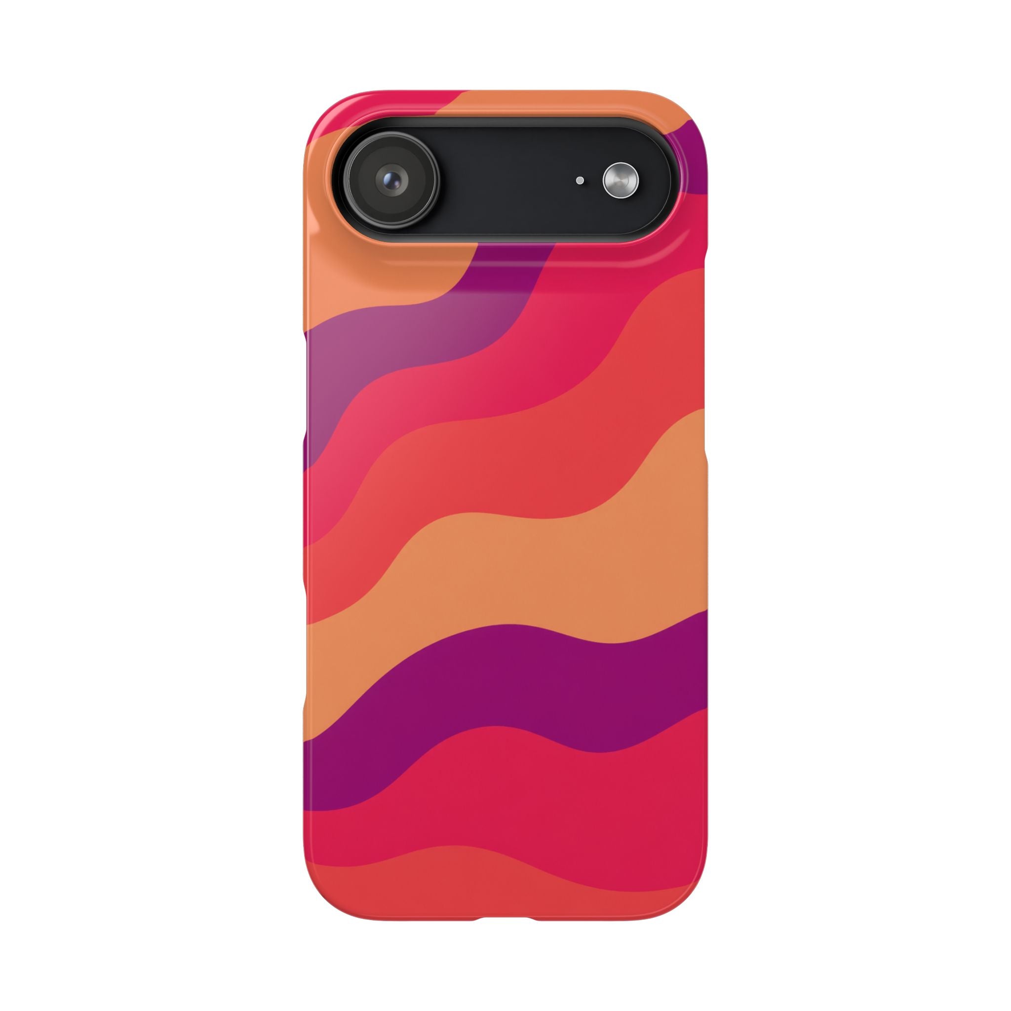 ABSTRAKT SAMSUNG IPHONE TOK