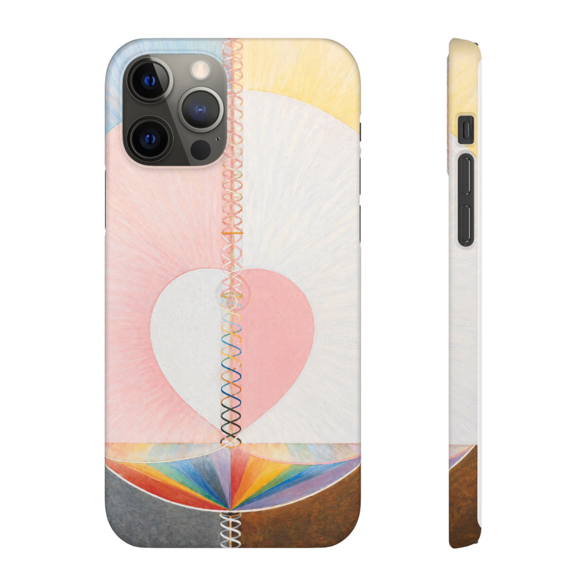 MANDALA SAMSUNG IPHONE TOK