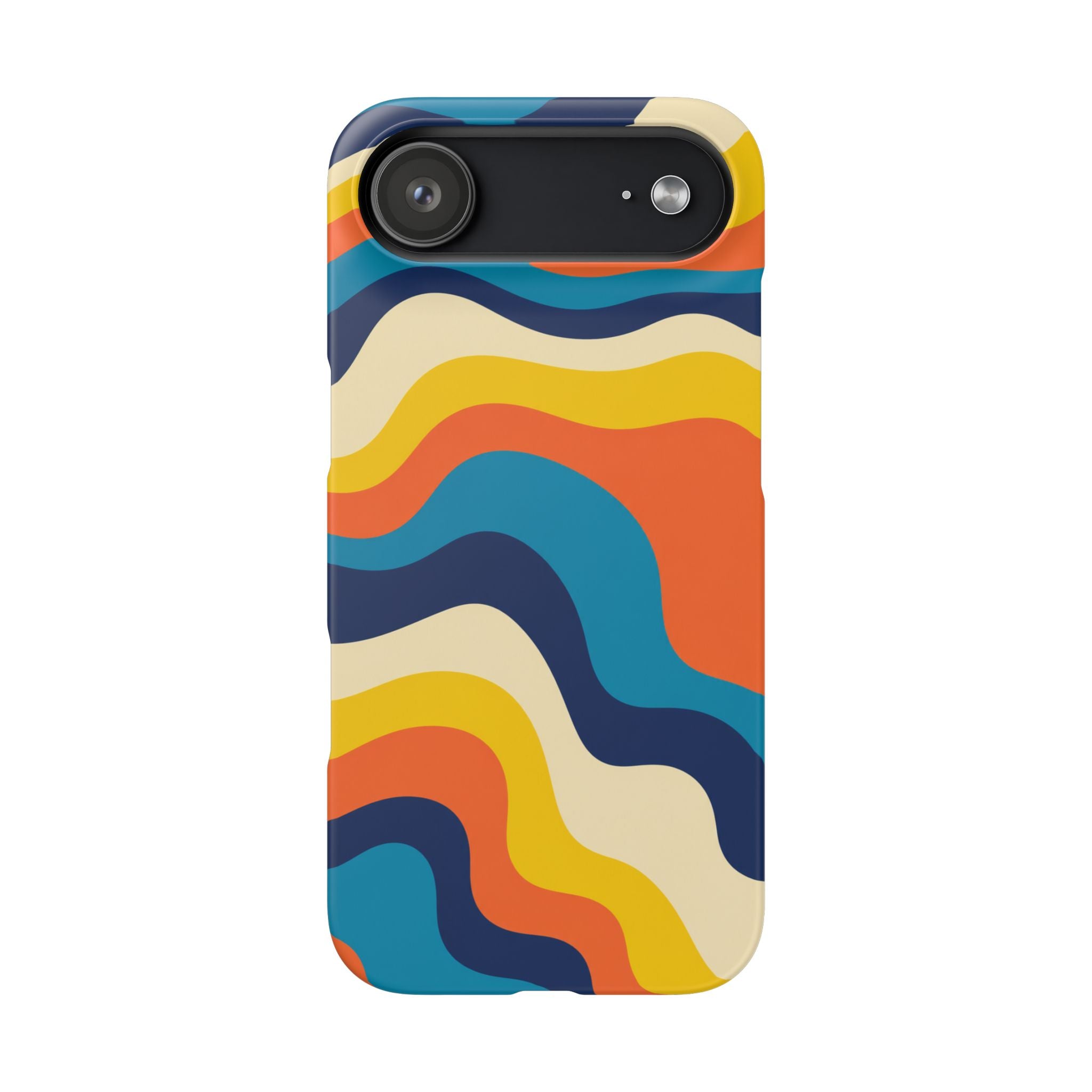 ABSTRAKT SAMSUNG ÉS IPHONE TOK