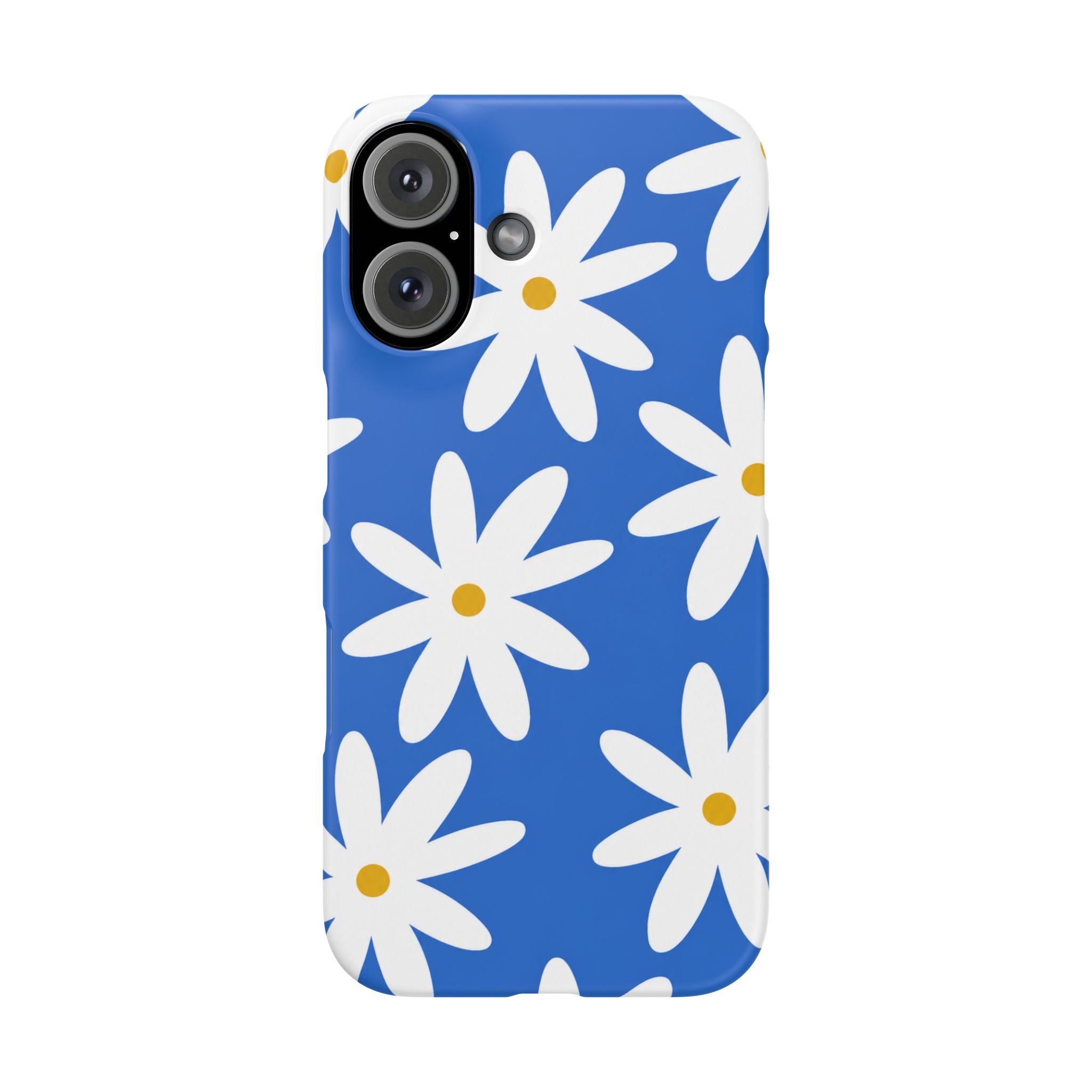 VIRÁGOK SAMSUNG IPHONE TOK