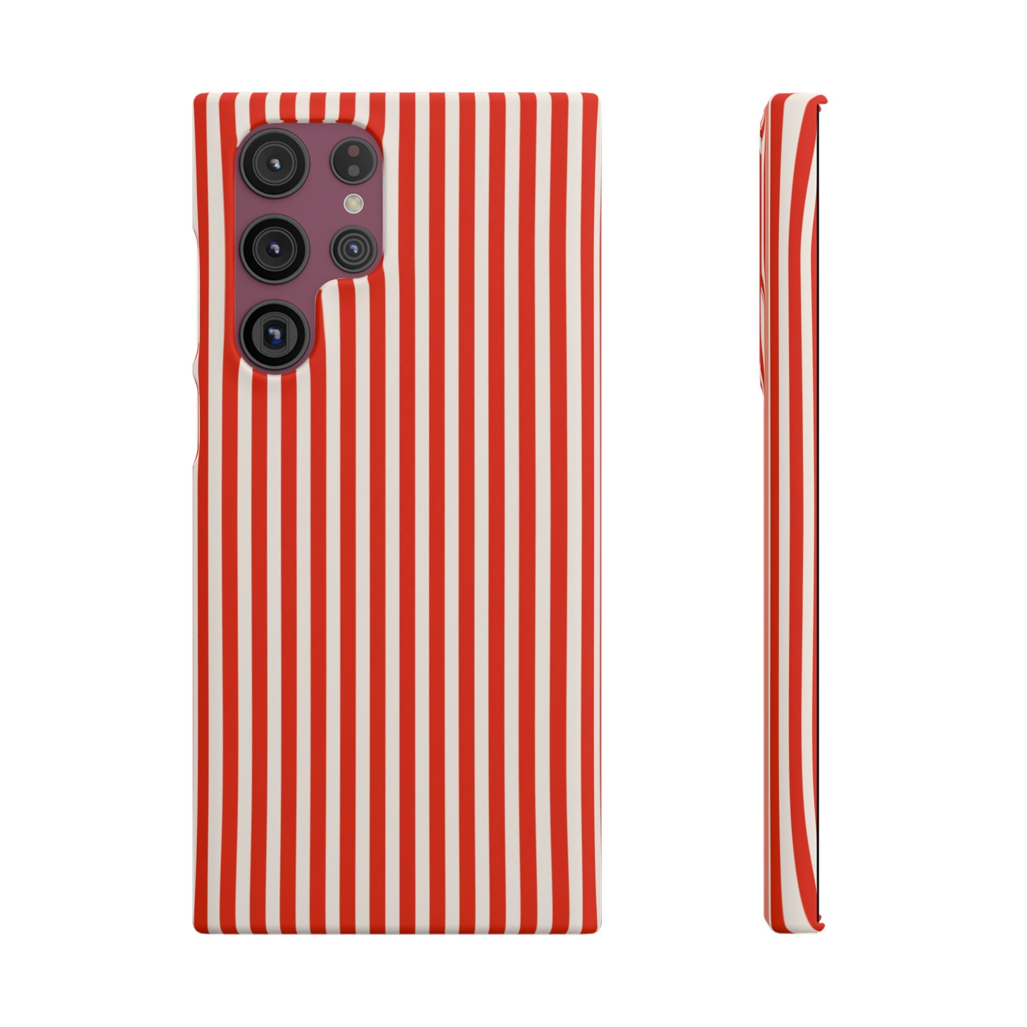 CSÍKOS SAMSUNG IPHONE TOK