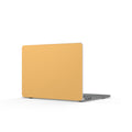 MacBook tok