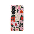 MATISSE SAMSUNG IPHONE TOK