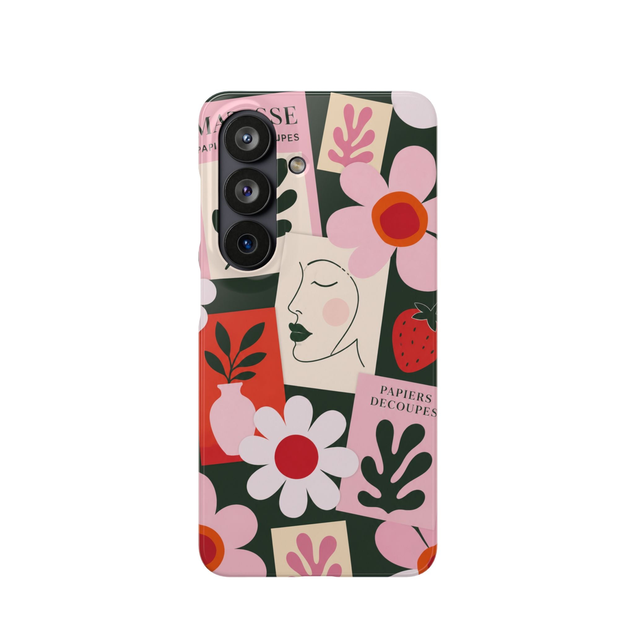 MATISSE SAMSUNG IPHONE TOK