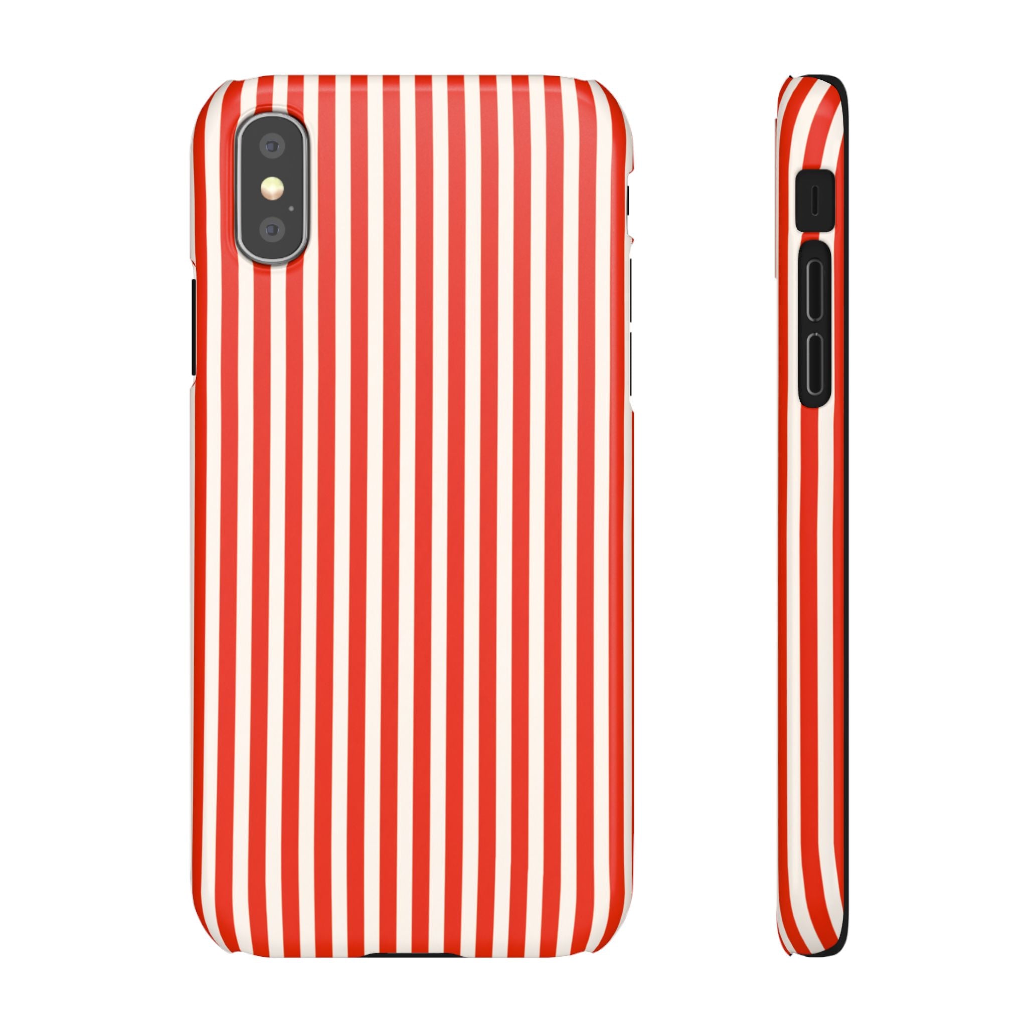 CSÍKOS SAMSUNG IPHONE TOK