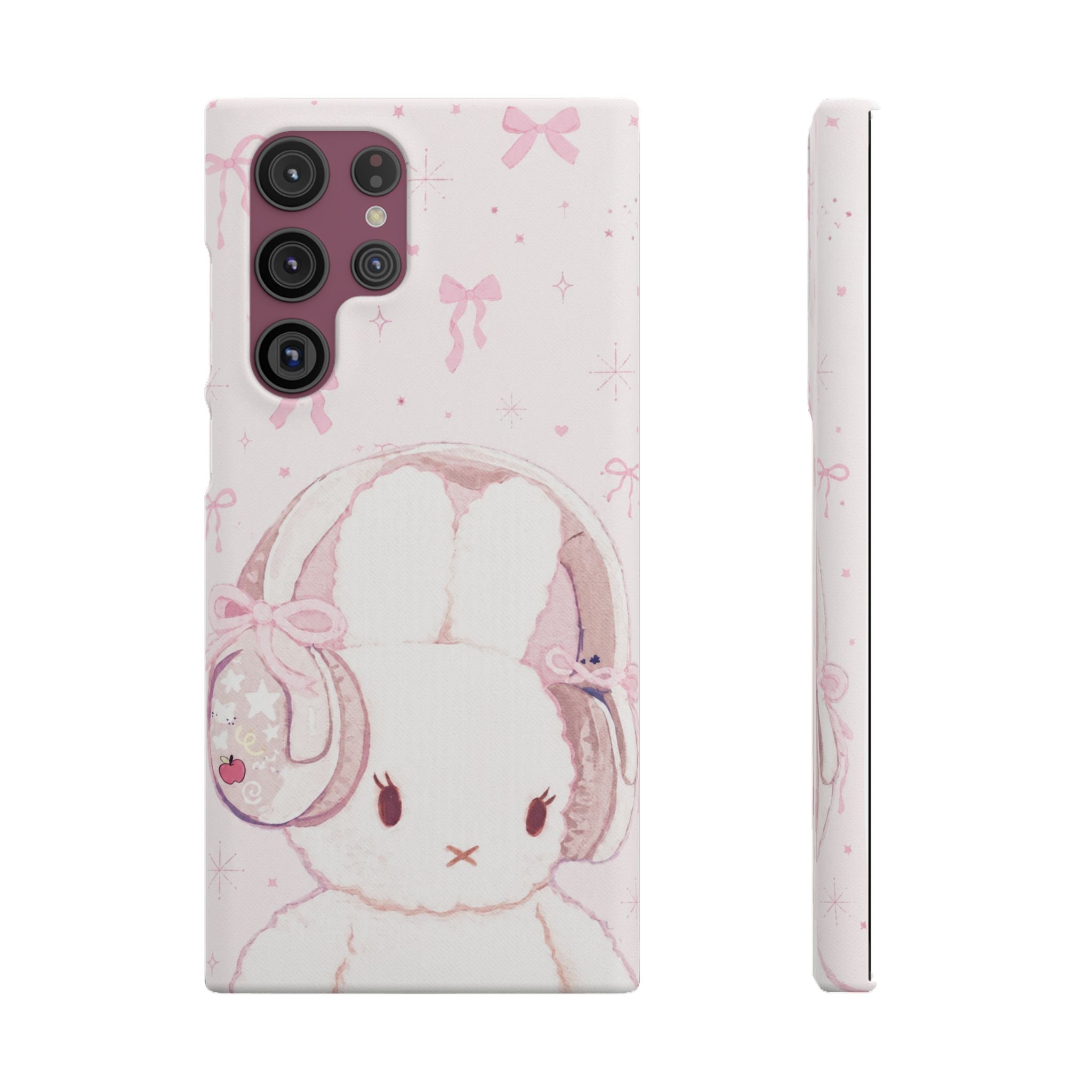 NYUSZIS SAMSUNG IPHONE TOK
