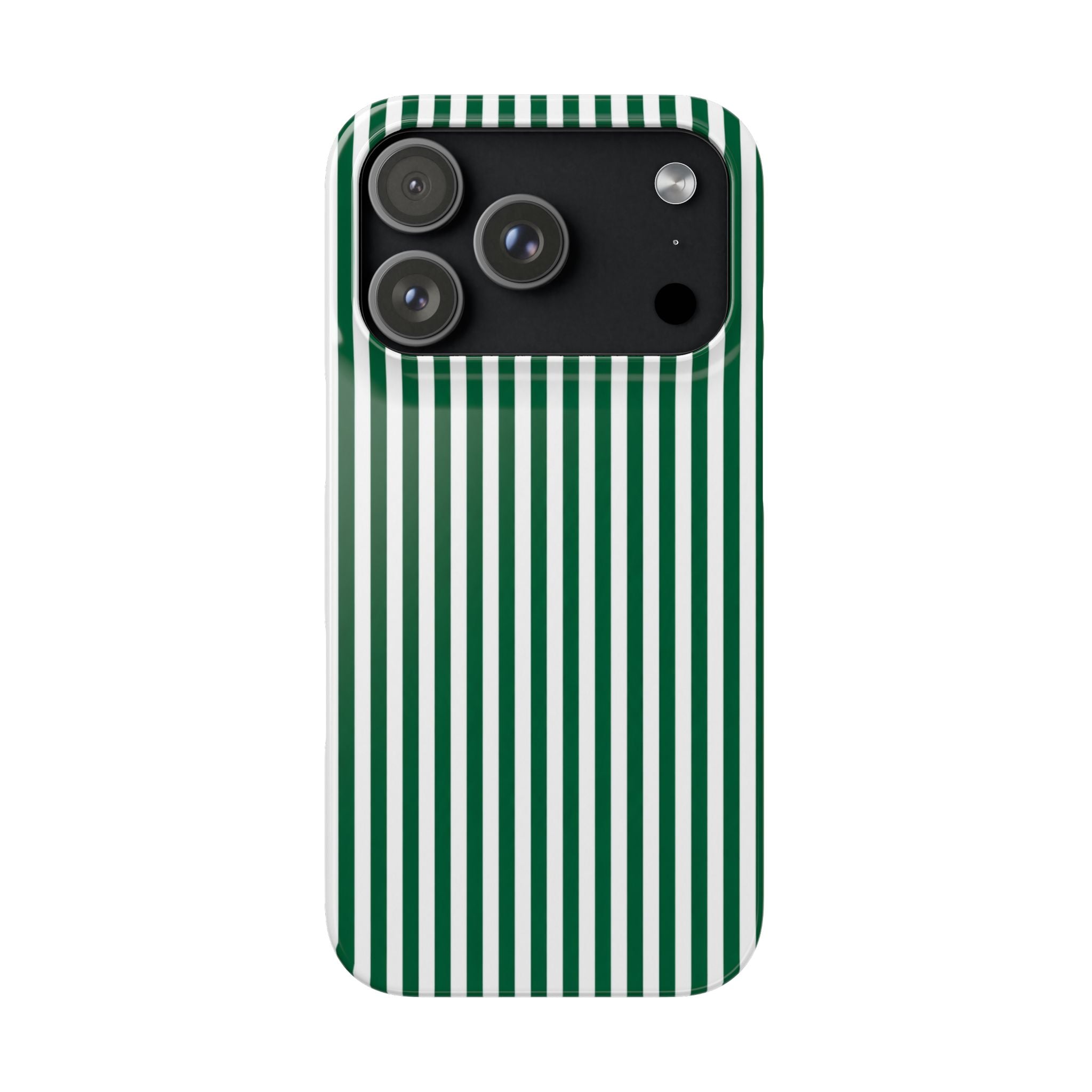 CSÍKOS SAMSUNG IPHONE TOK
