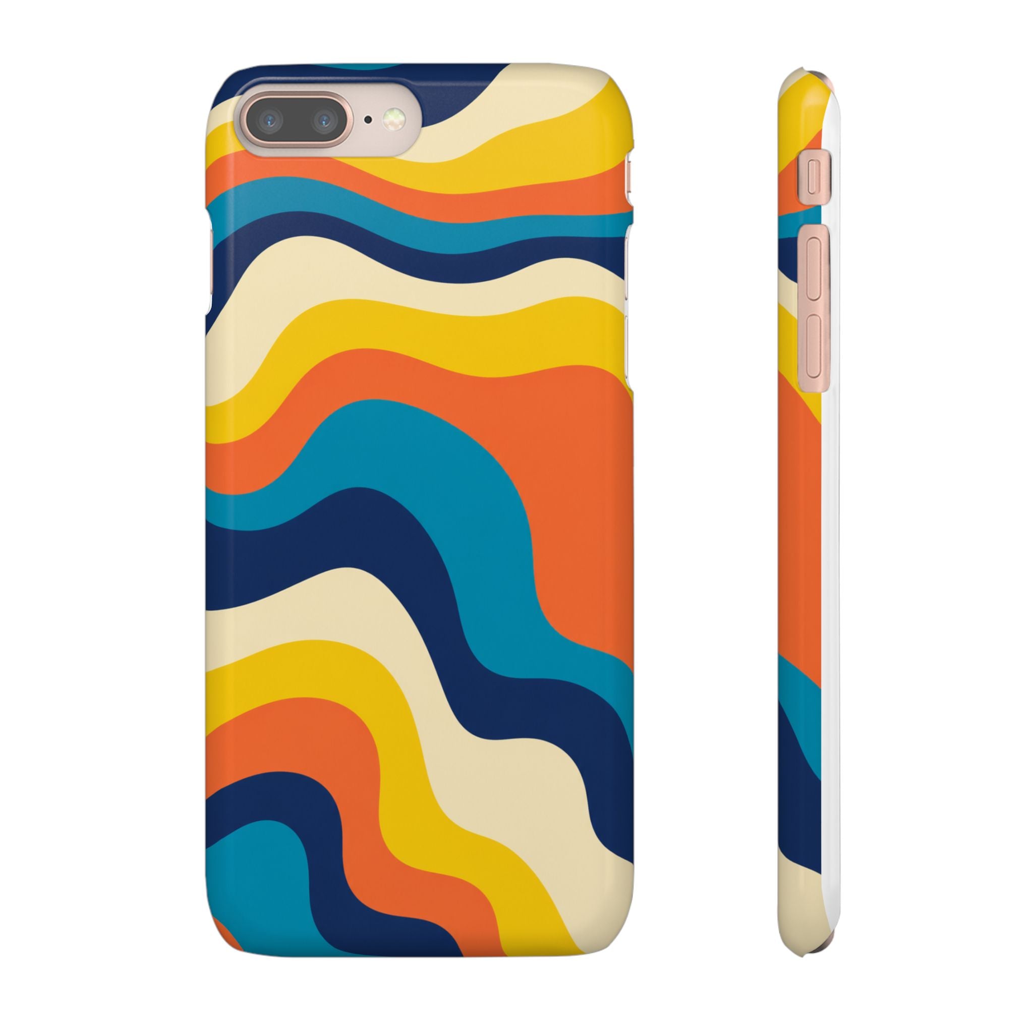 ABSTRAKT SAMSUNG ÉS IPHONE TOK