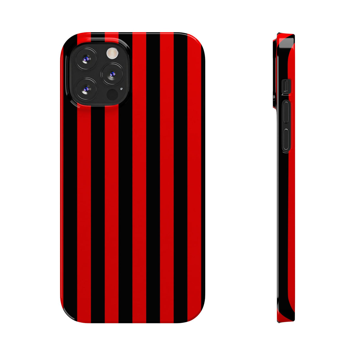 CSÍKOS IPHONE TOK