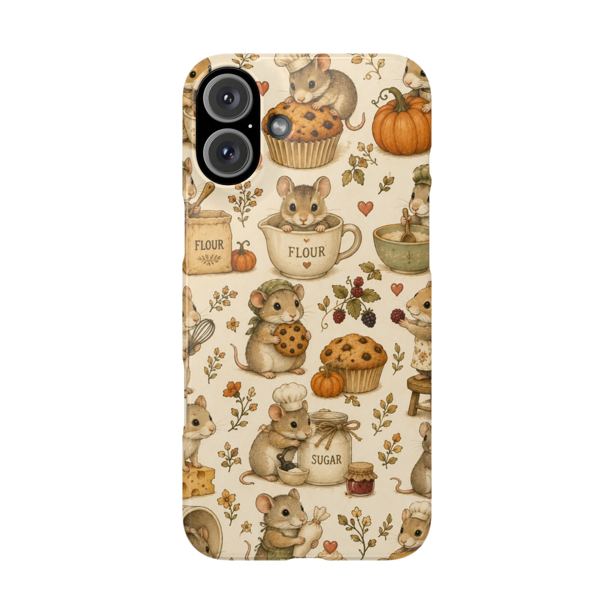 EGERES IPHONE TOK