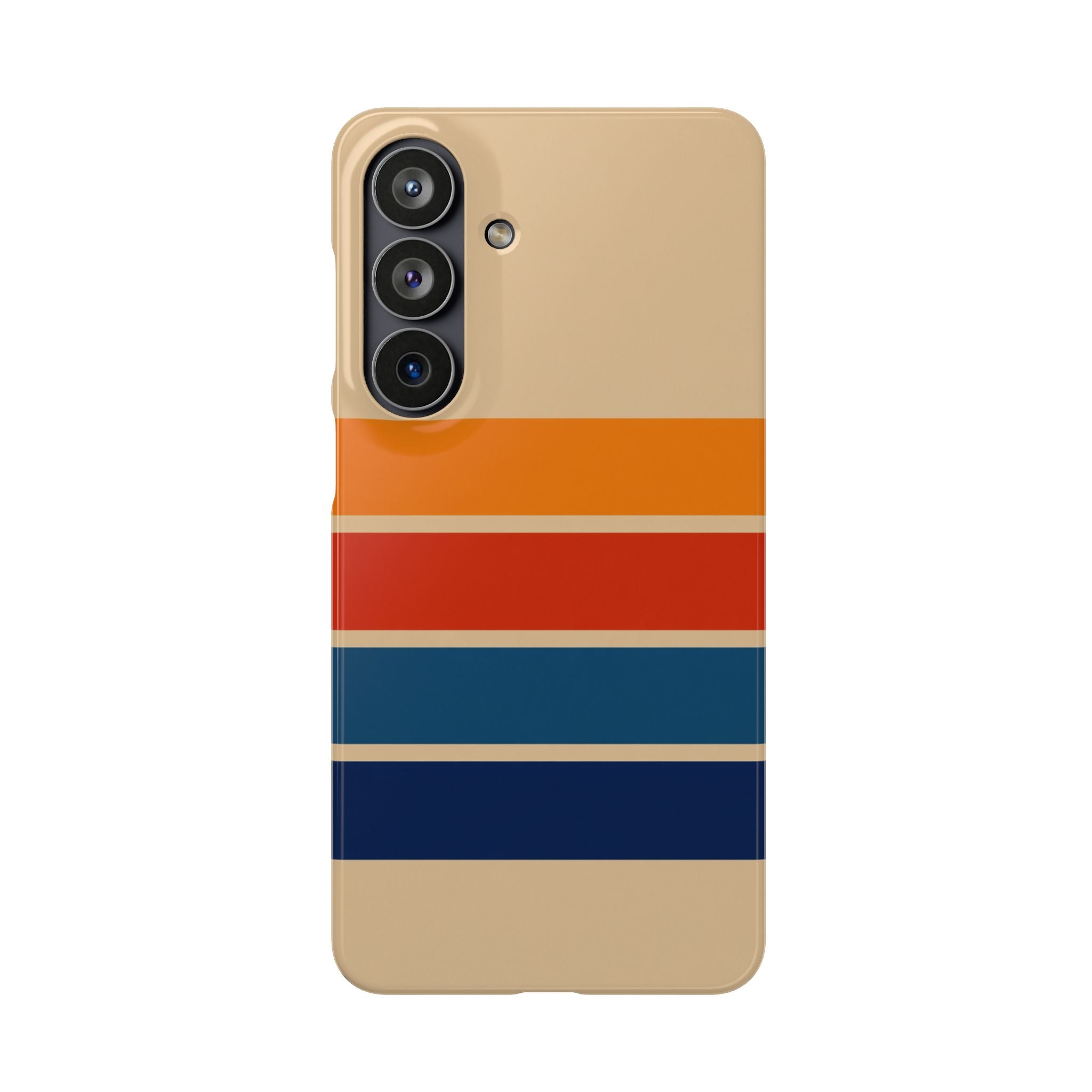 BAUHAUS SAMSUNG IPHONE TOK