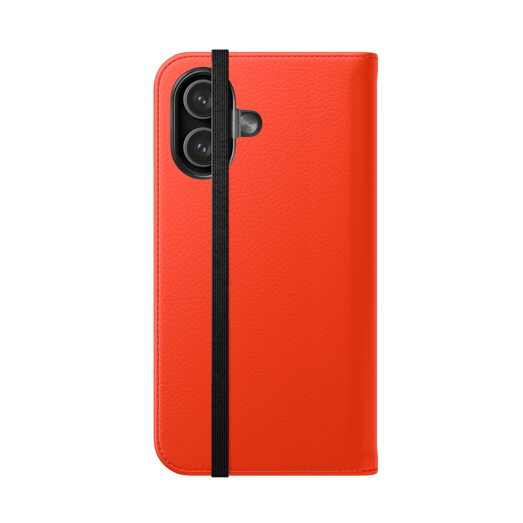 SAMSUNG ÉS IPHONE TOK