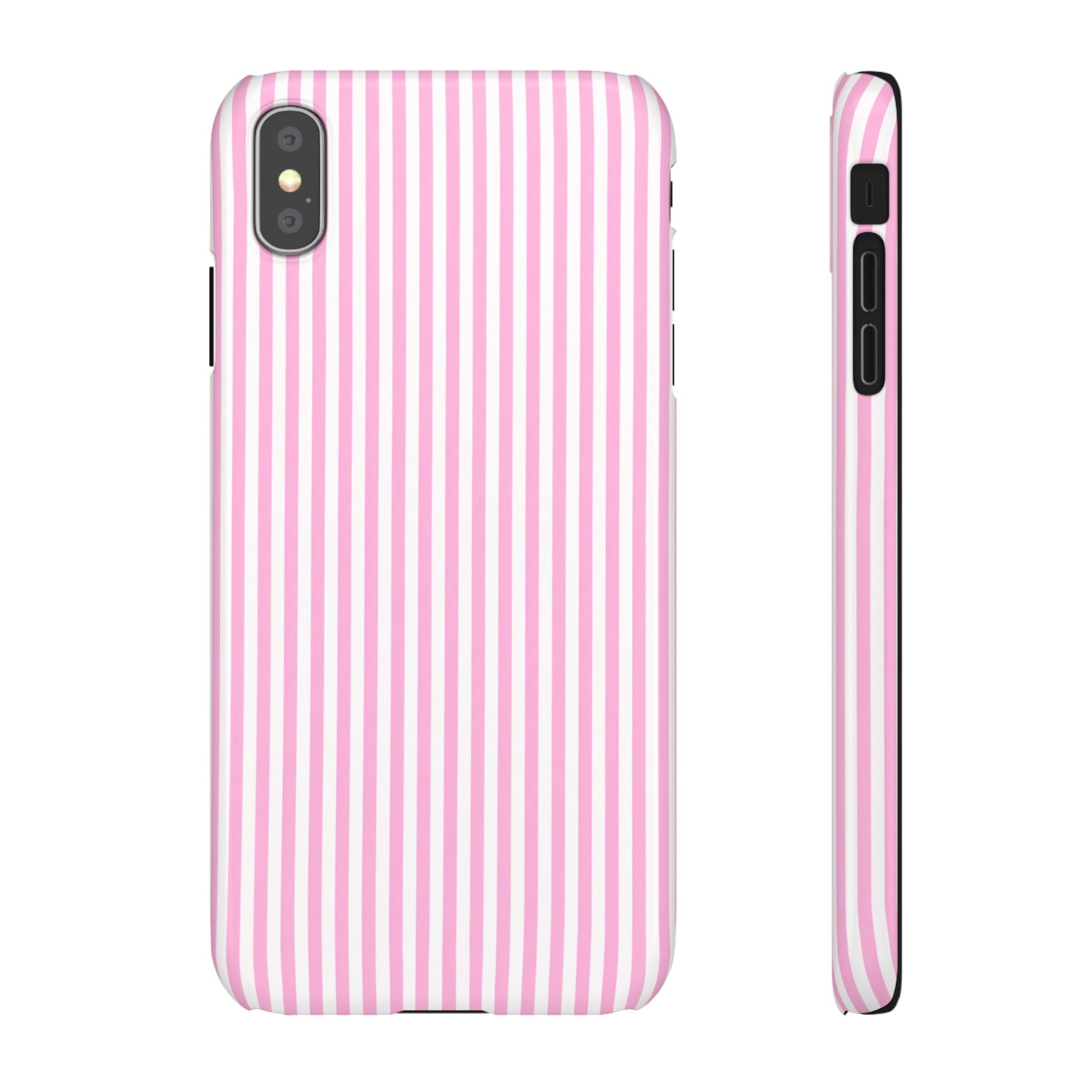 CSÍKOS SAMSUNG IPHONE TOK