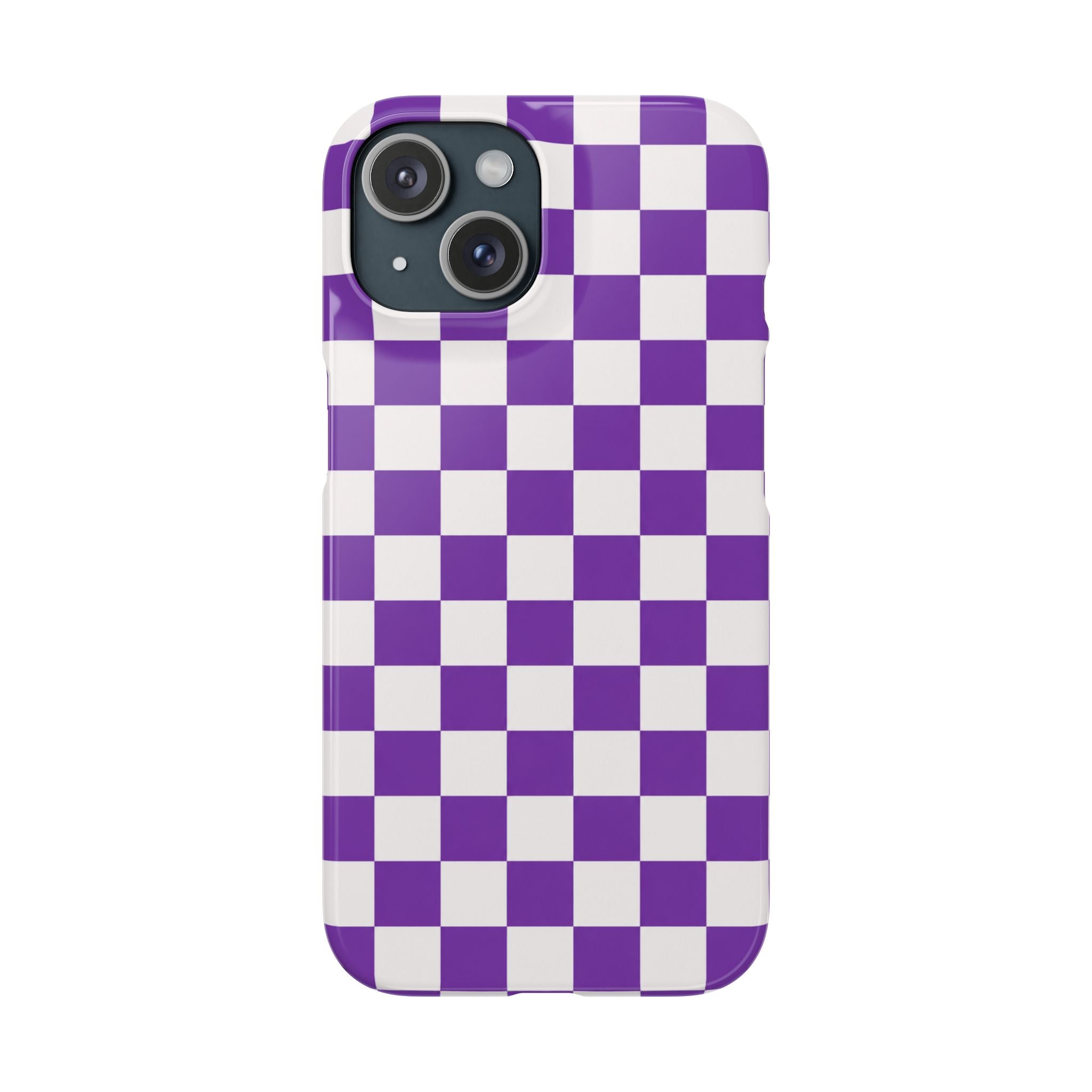 KOCKÁS SAMSUNG IPHONE TOK