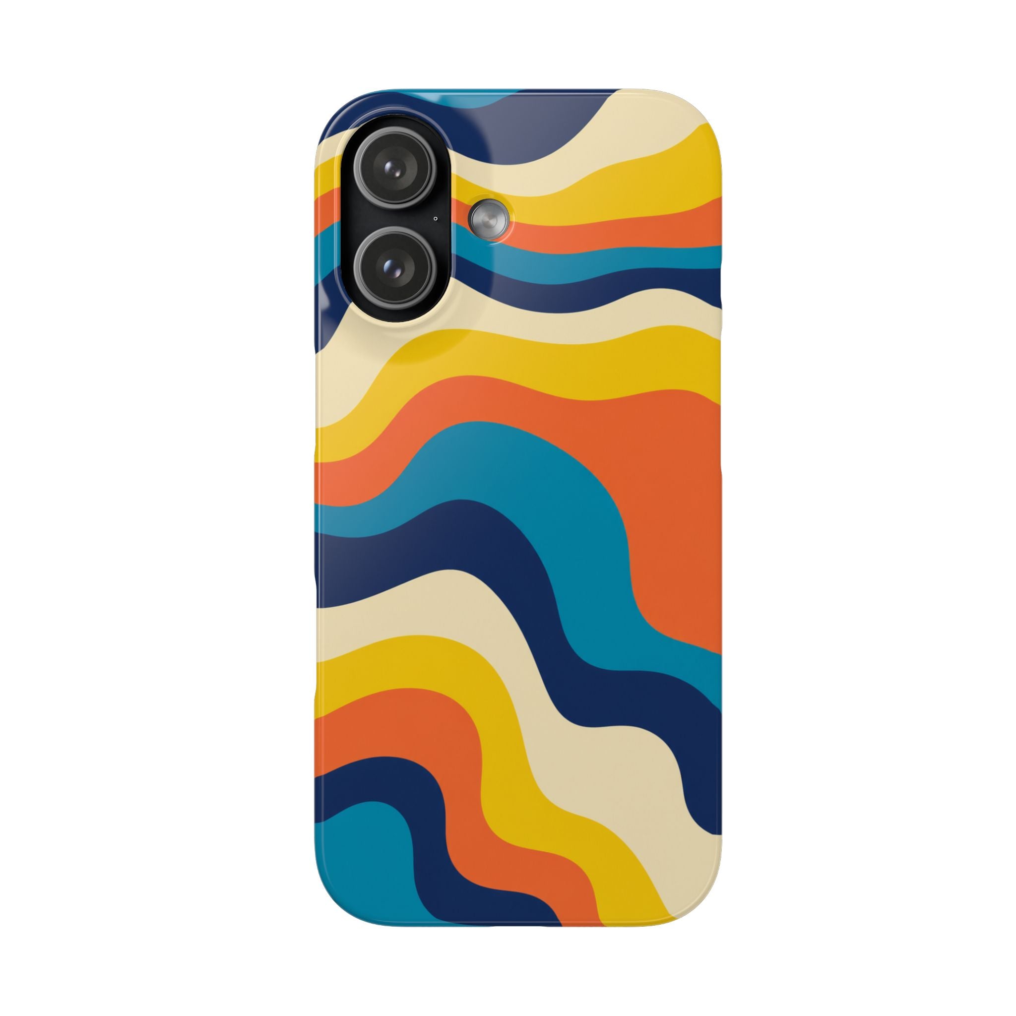 ABSTRAKT SAMSUNG ÉS IPHONE TOK
