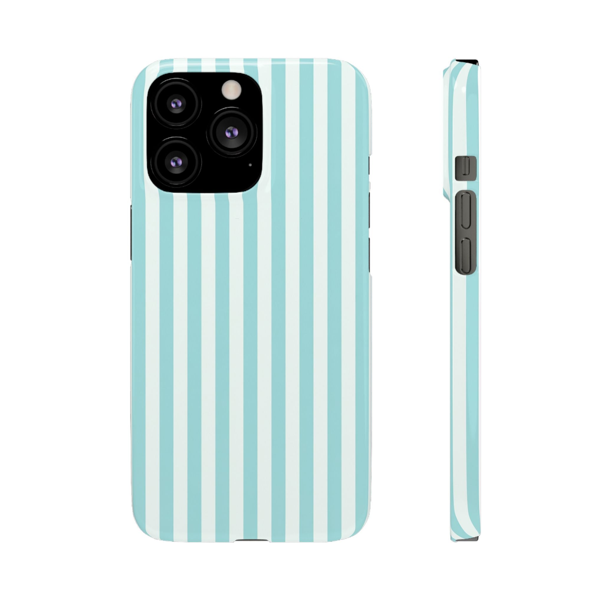 MENTA CSÍKOS SAMSUNG IPHONE TOK