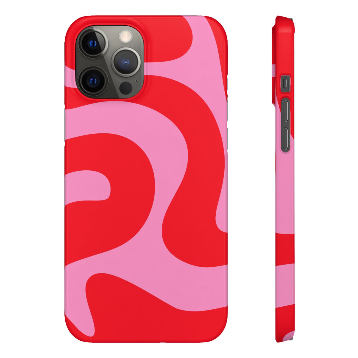 RETRO SAMSUNG IPHONE TOK