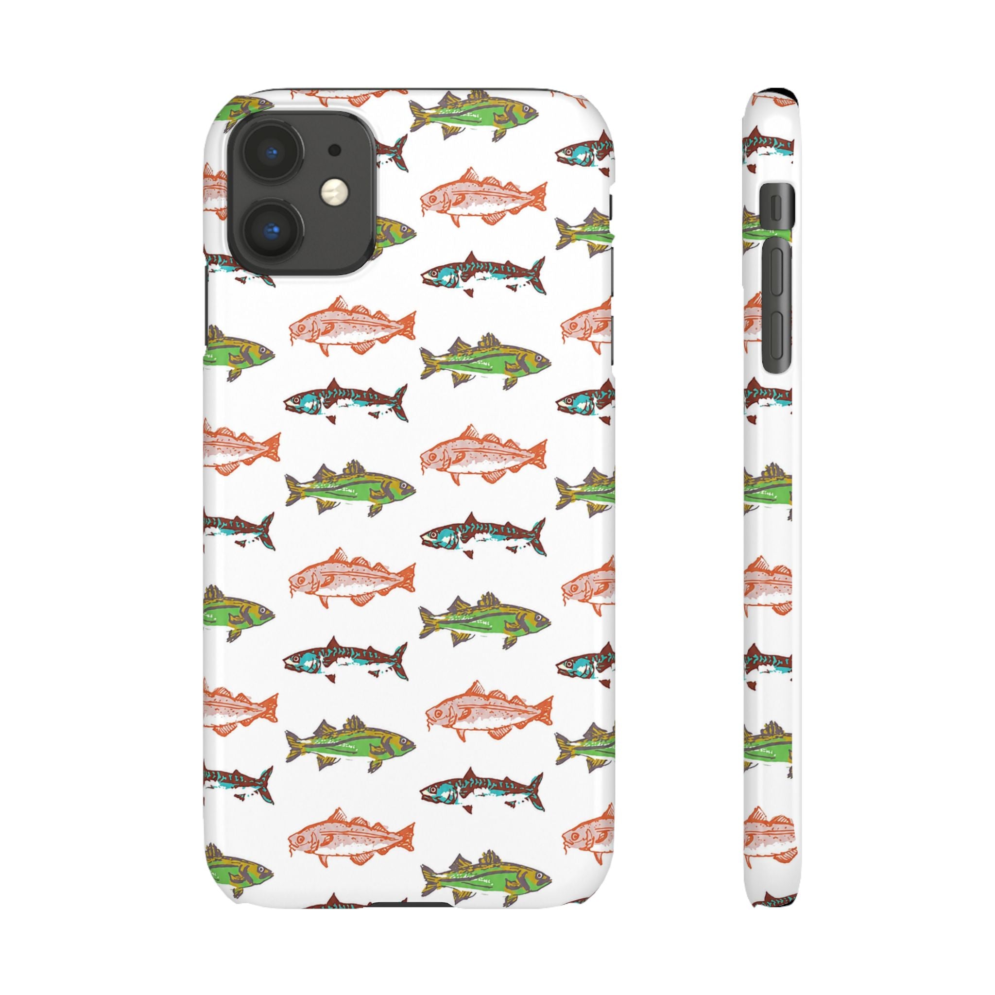HALAS SAMSUNG IPHONE TOK