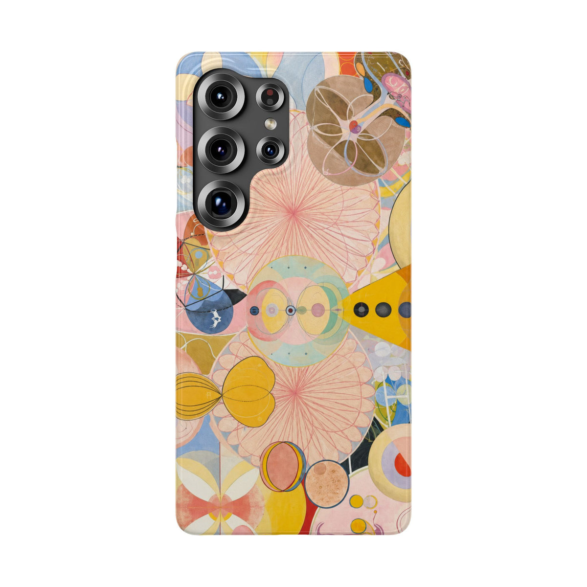MANDALA SAMSUNG IPHONE TOK