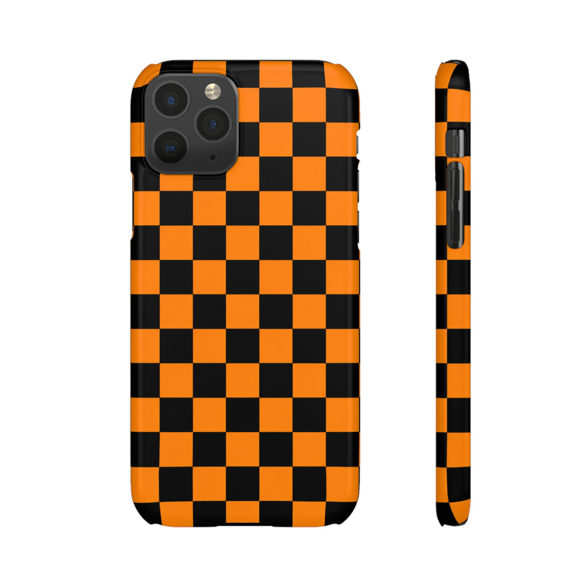 KOCKÁS SAMSUNG IPHONE TOK
