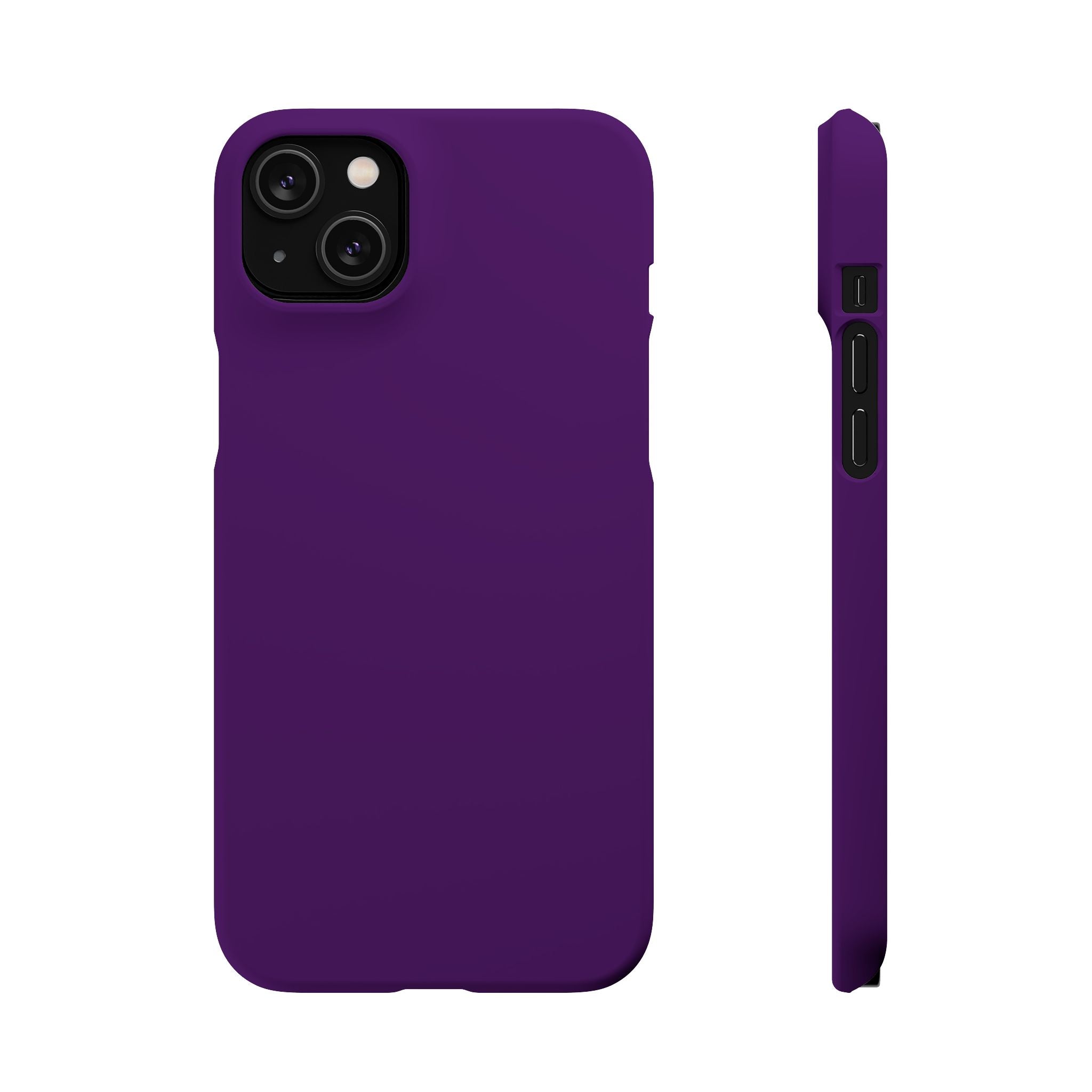 CSOKI LILA IPHONE TOK