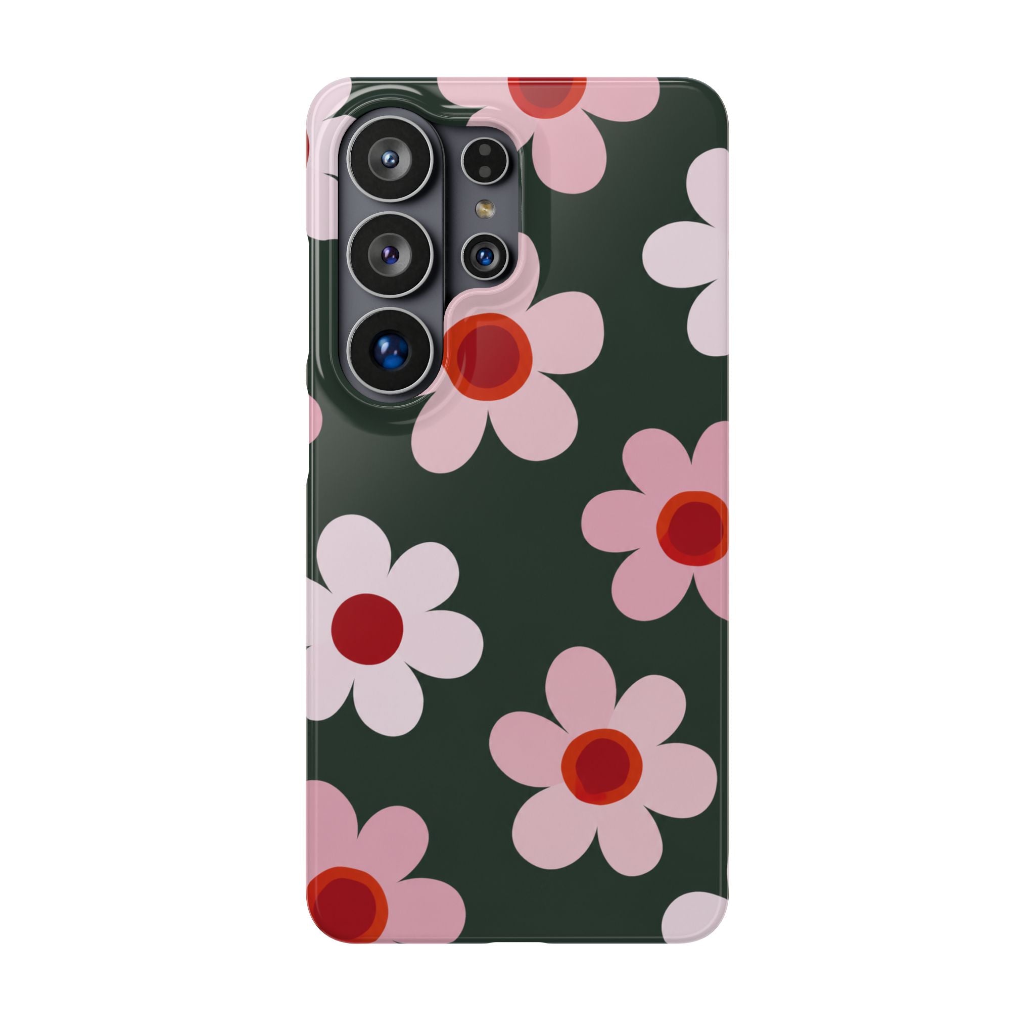 VIRÁGOS SAMSUNG IPHONE TOK
