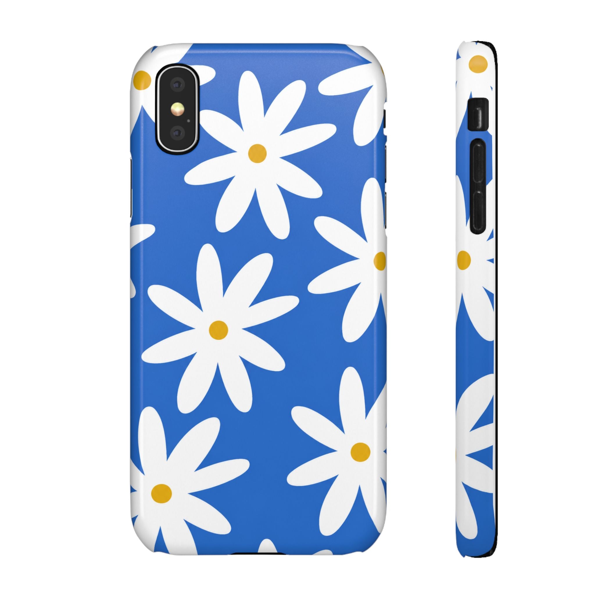 VIRÁGOK SAMSUNG IPHONE TOK