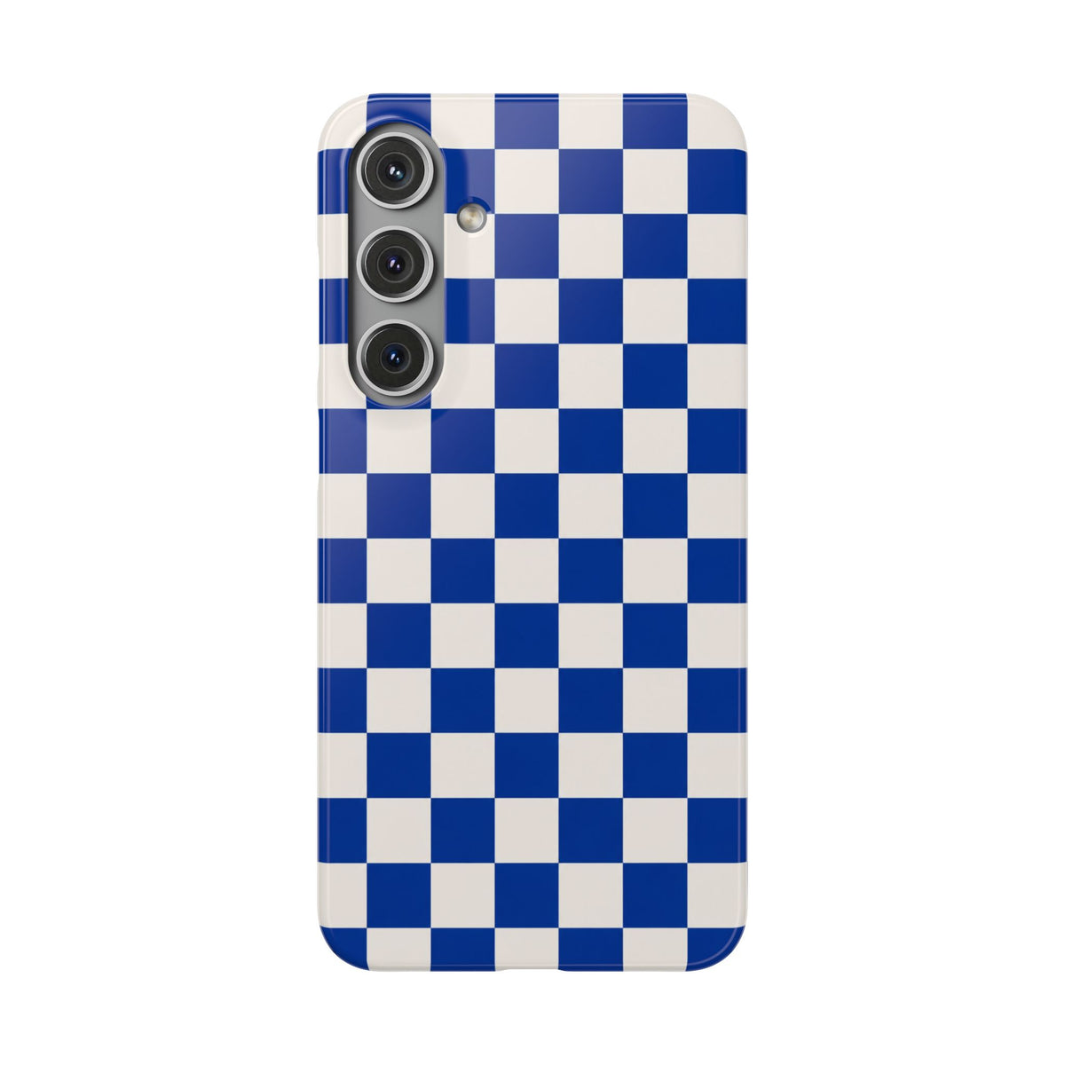 KOCKÁS SAMSUNG IPHONE TOK
