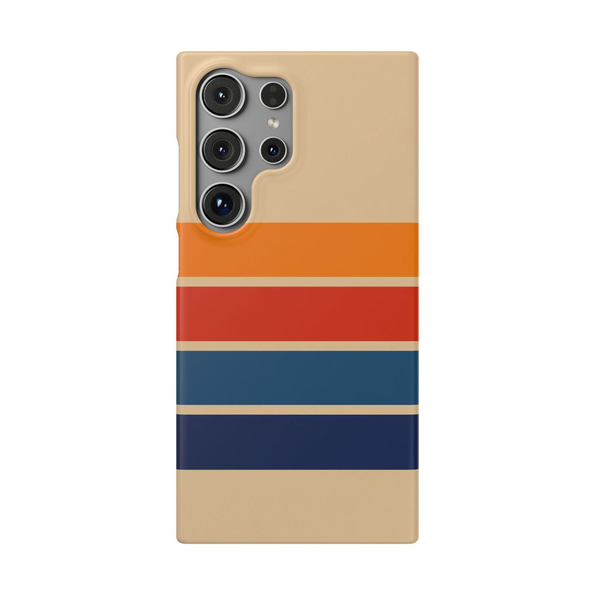 BAUHAUS SAMSUNG IPHONE TOK