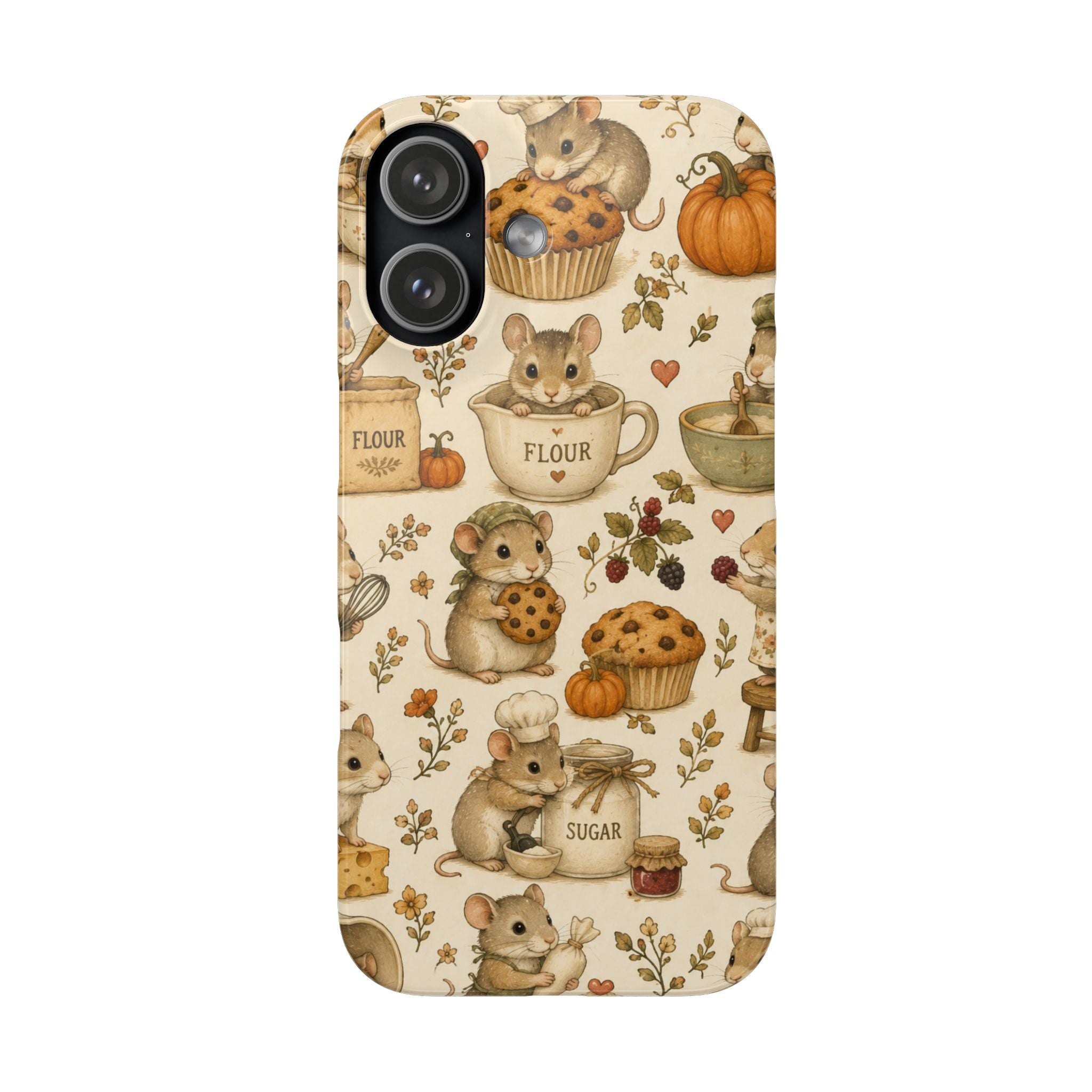 EGERES IPHONE TOK
