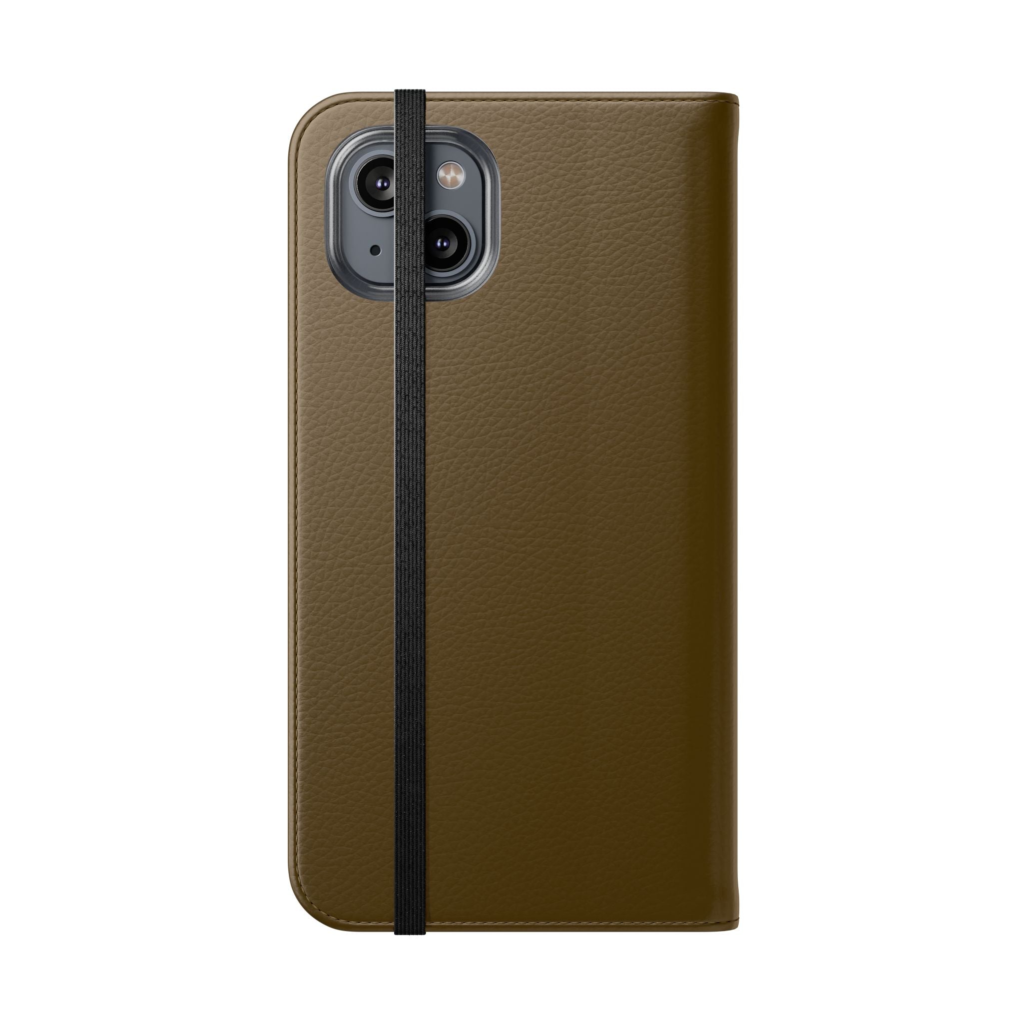 SAMSUNG ÉS IPHONE TOK
