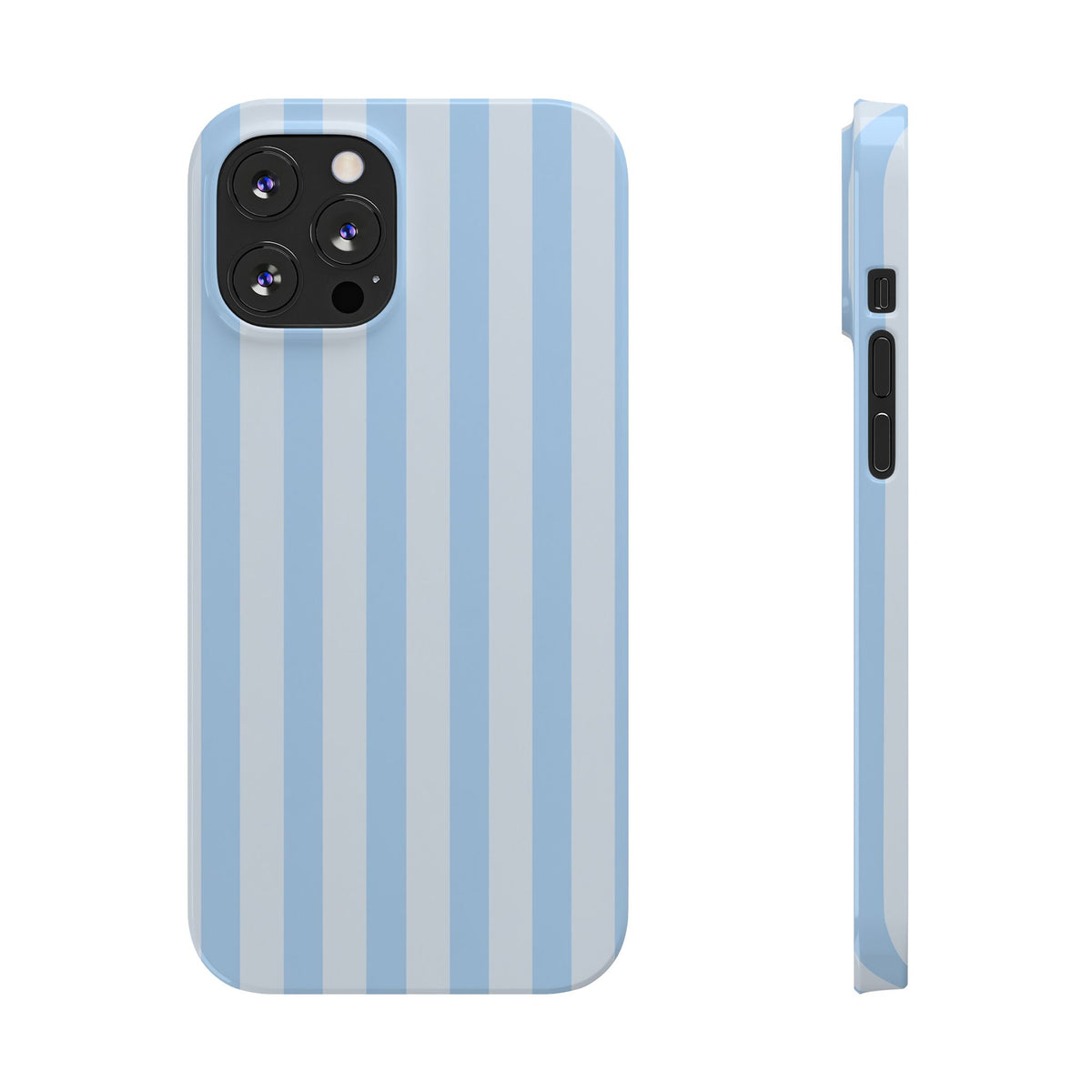CSÍKOS IPHONE TOK