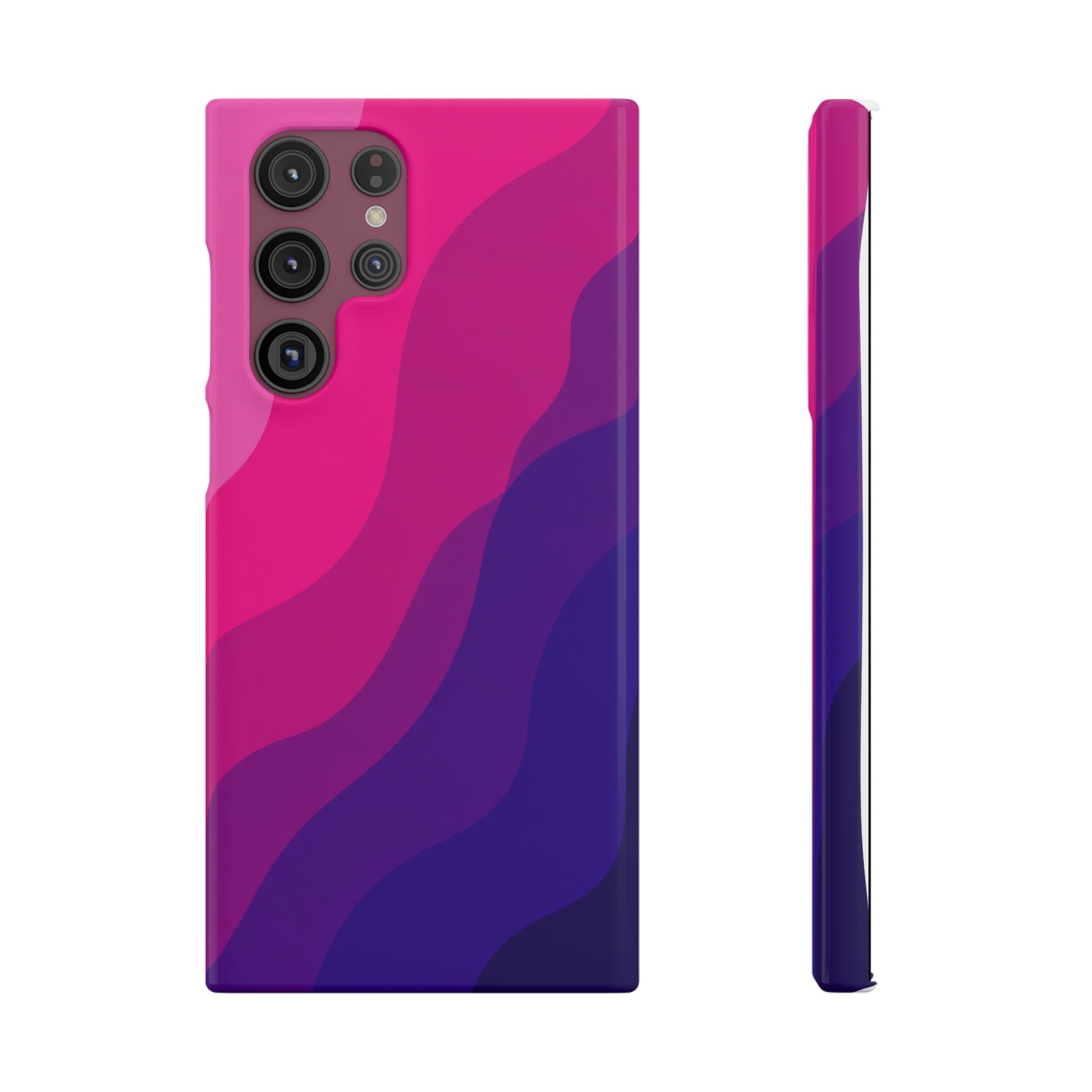 ABSTRAKT SAMSUNG IPHONE TOK
