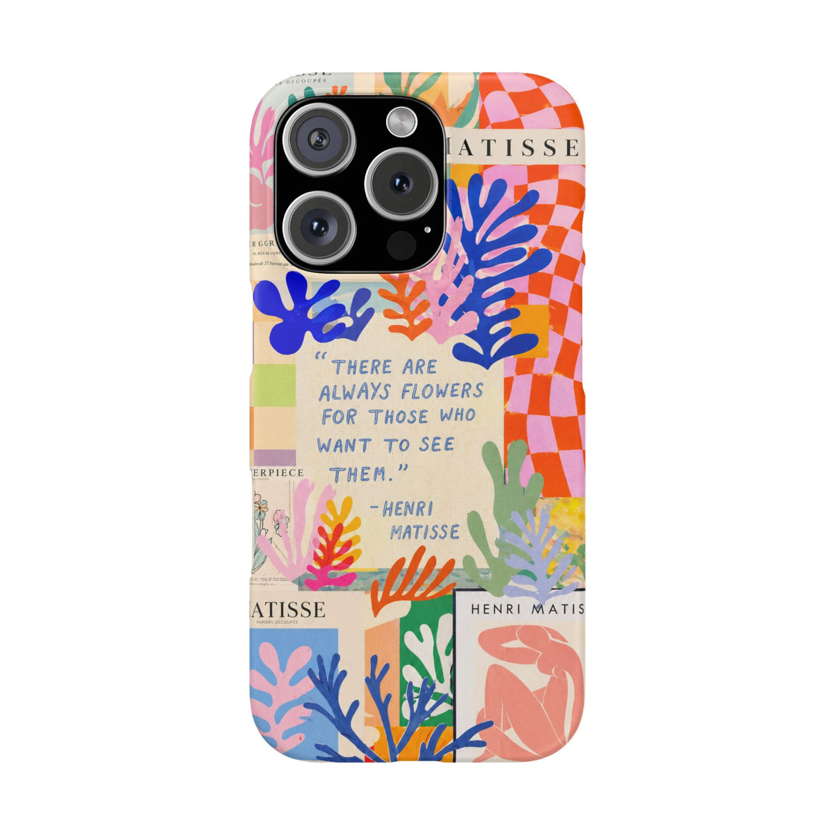 MATISSE SAMSUNG IPHONE TOK