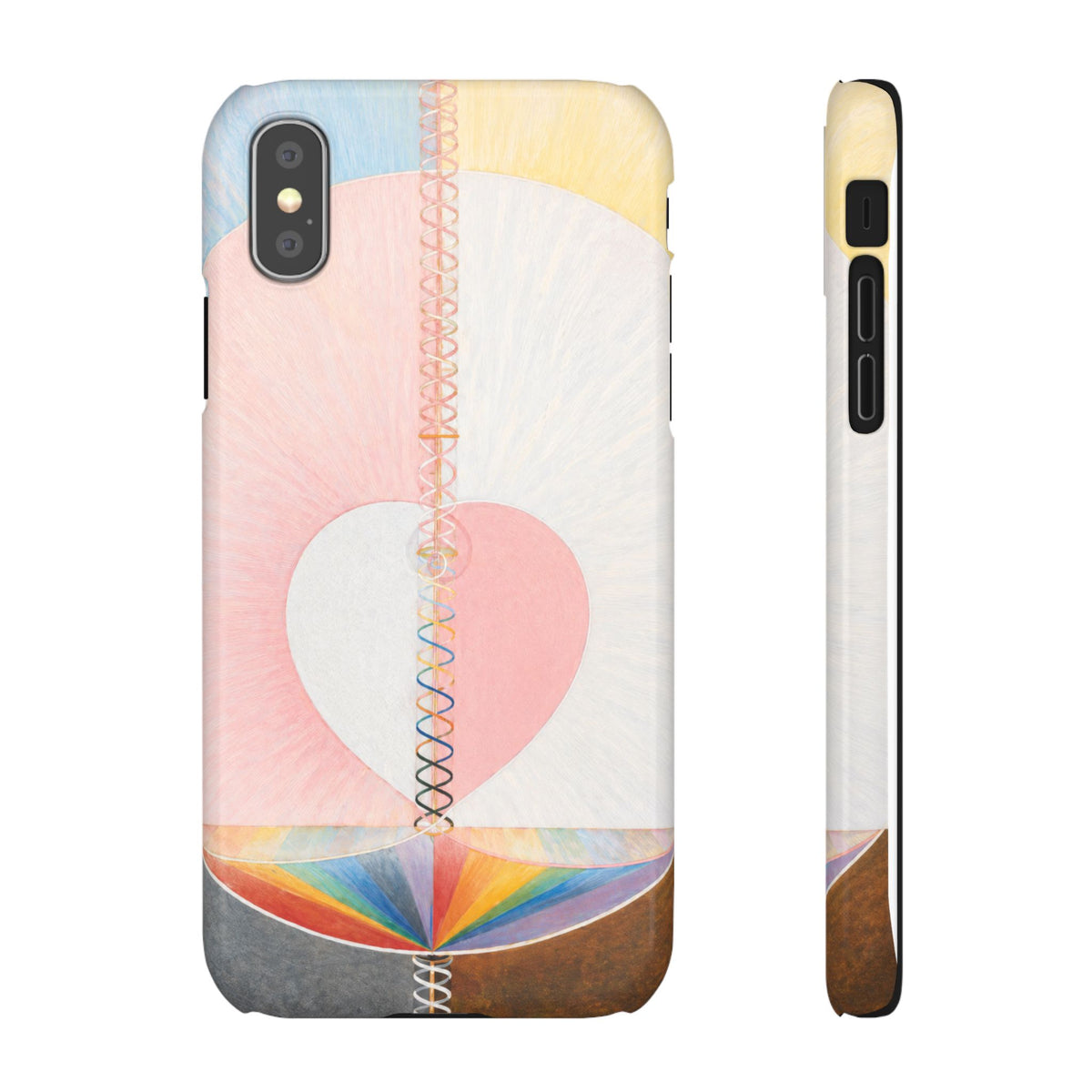 MANDALA SAMSUNG IPHONE TOK