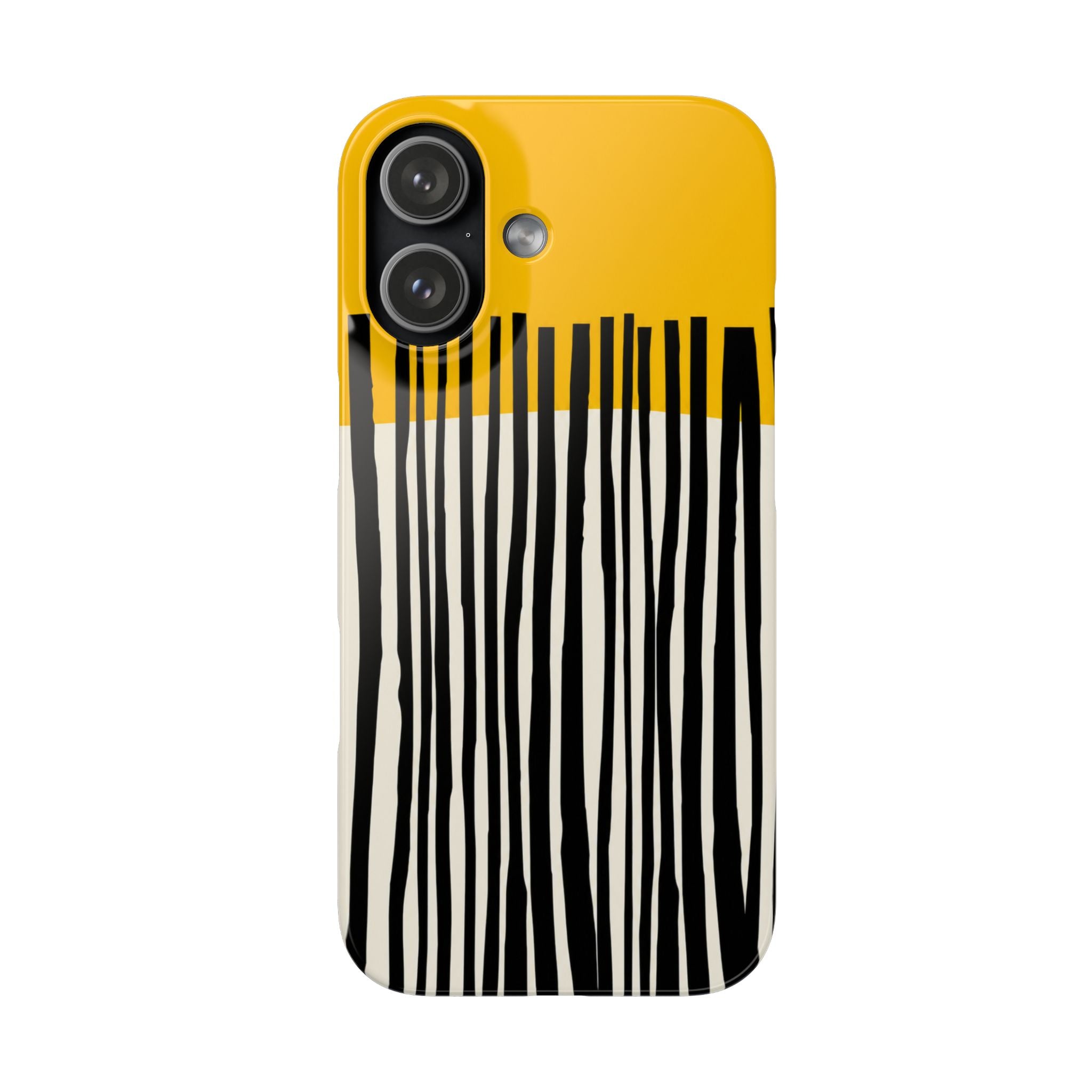 ABSTRAKT SAMSUNG IPHONE TOK