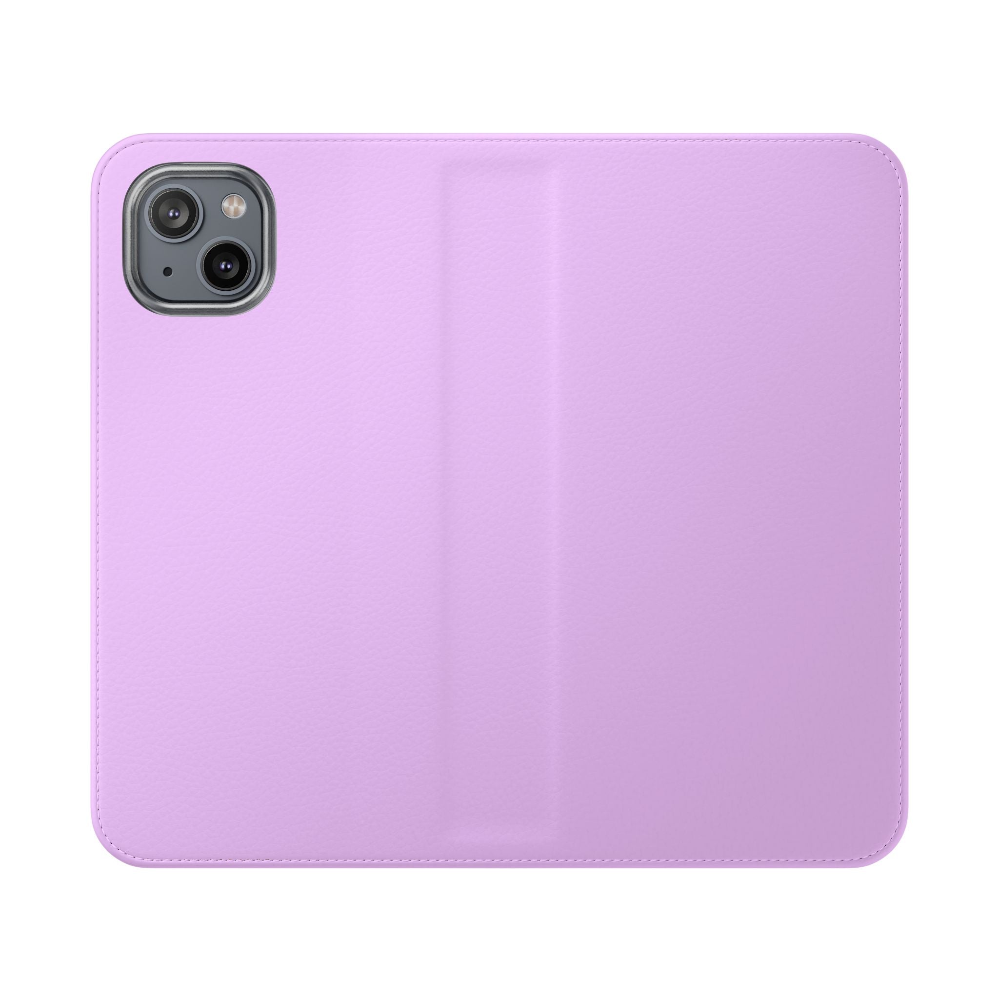 SAMSUNG ÉS IPHONE TOK