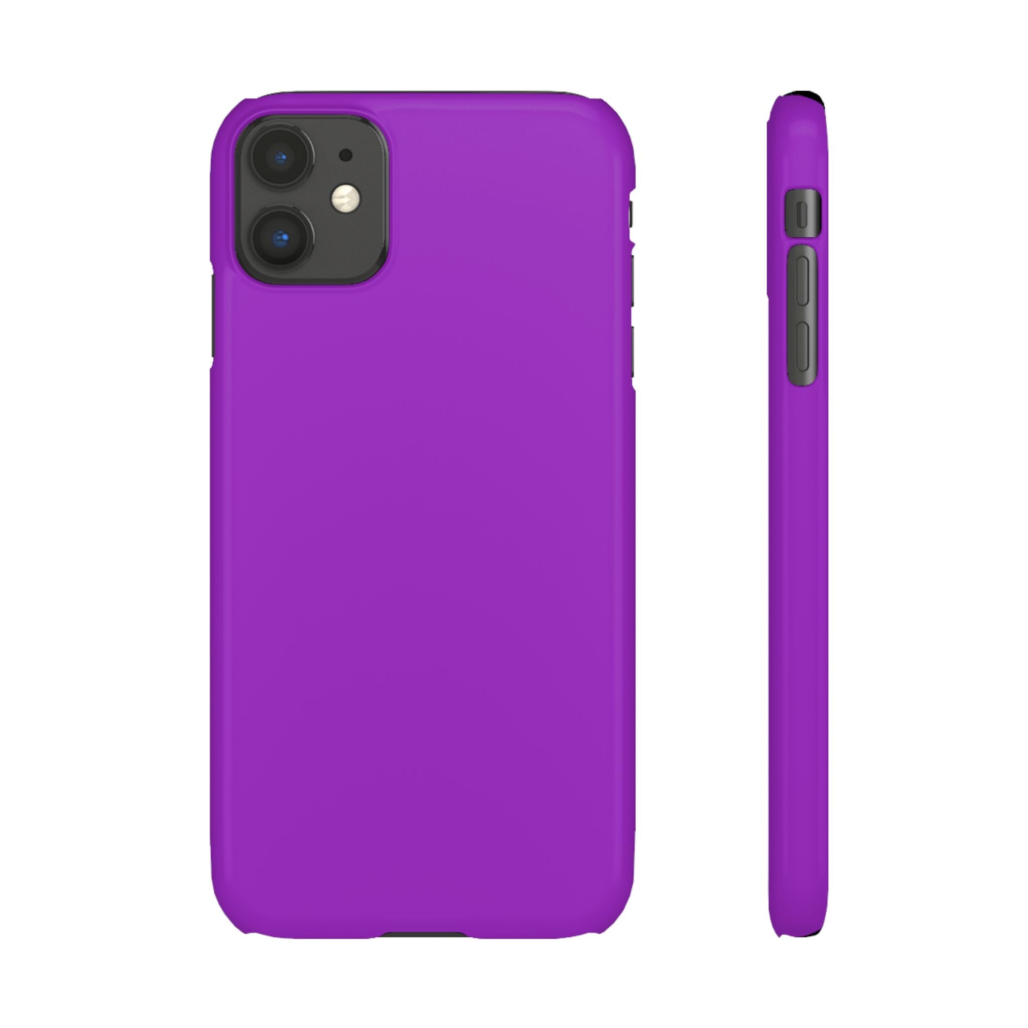 LILA IPHONE TOK.