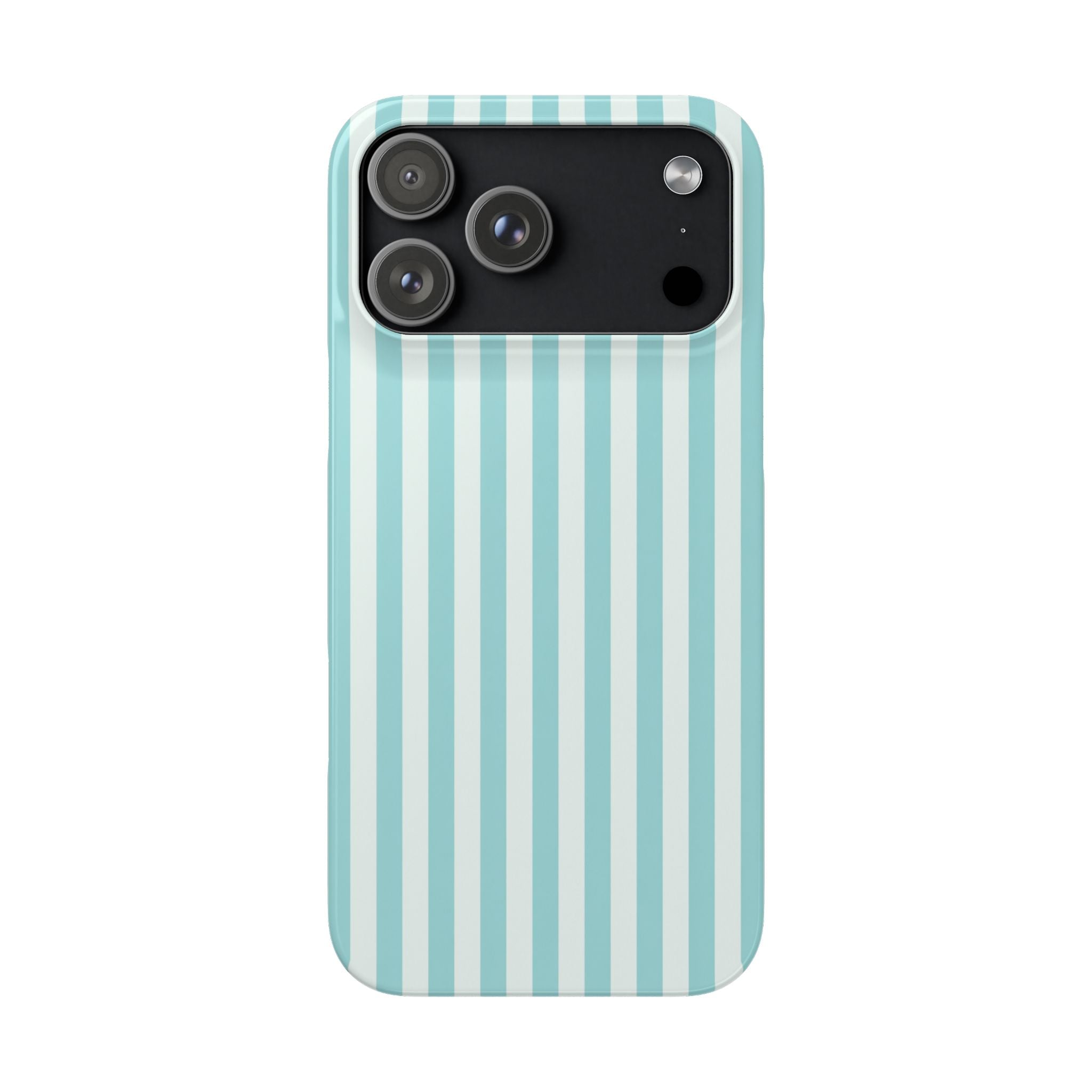 MENTA CSÍKOS SAMSUNG IPHONE TOK