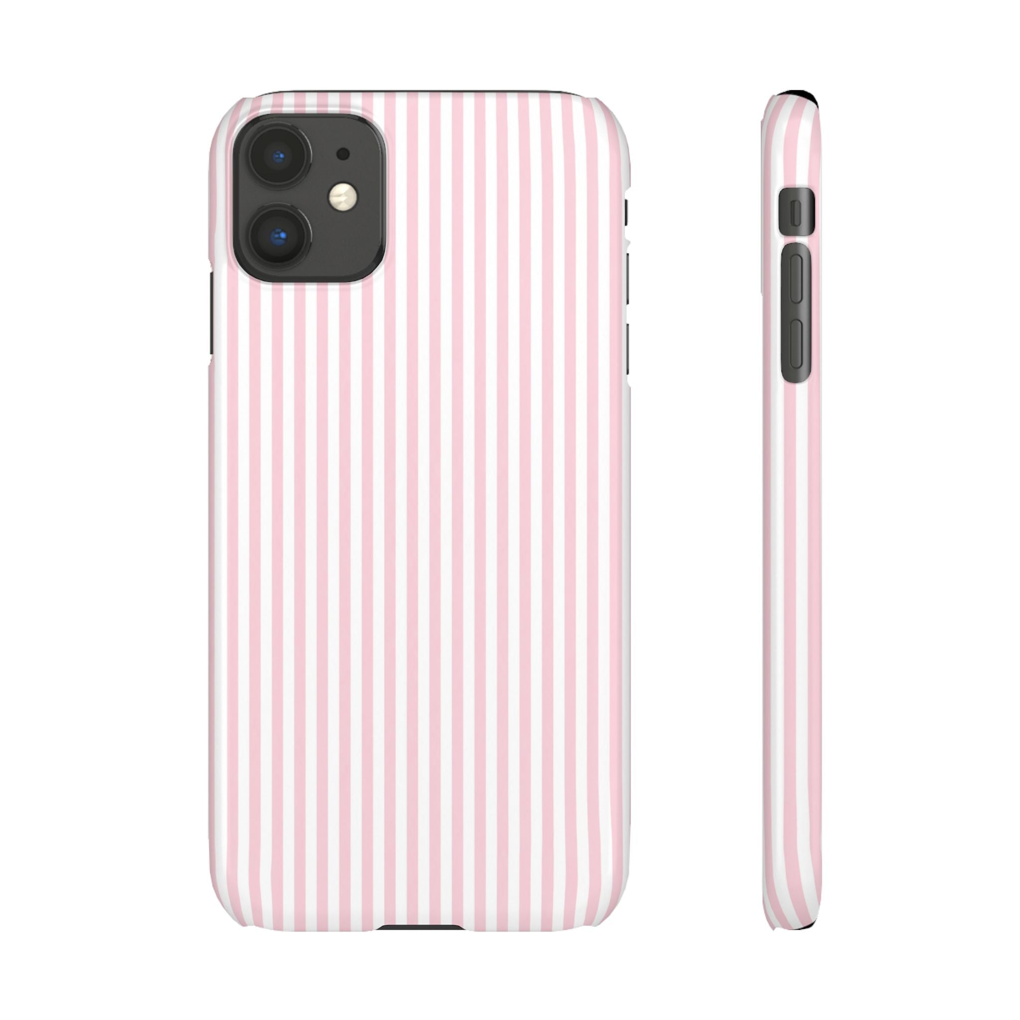 CSÍKOS SAMSUNG IPHONE TOK