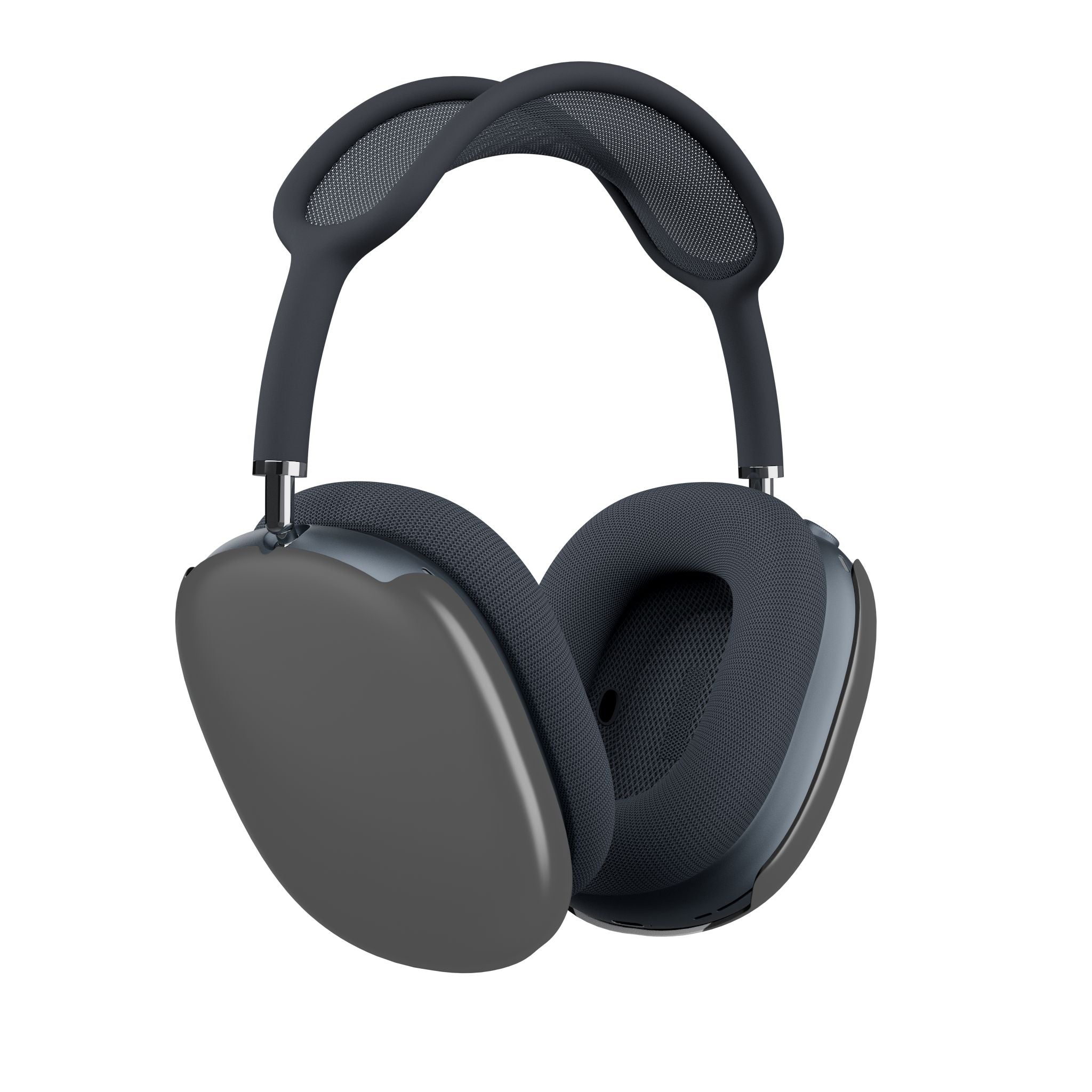 AirPods Max tok