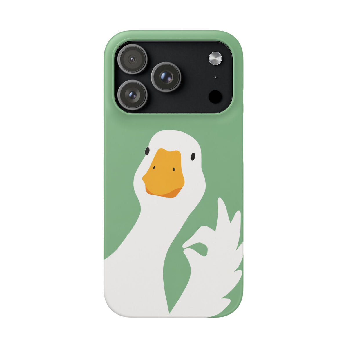 LIBÁS SAMSUNG IPHONE TOK