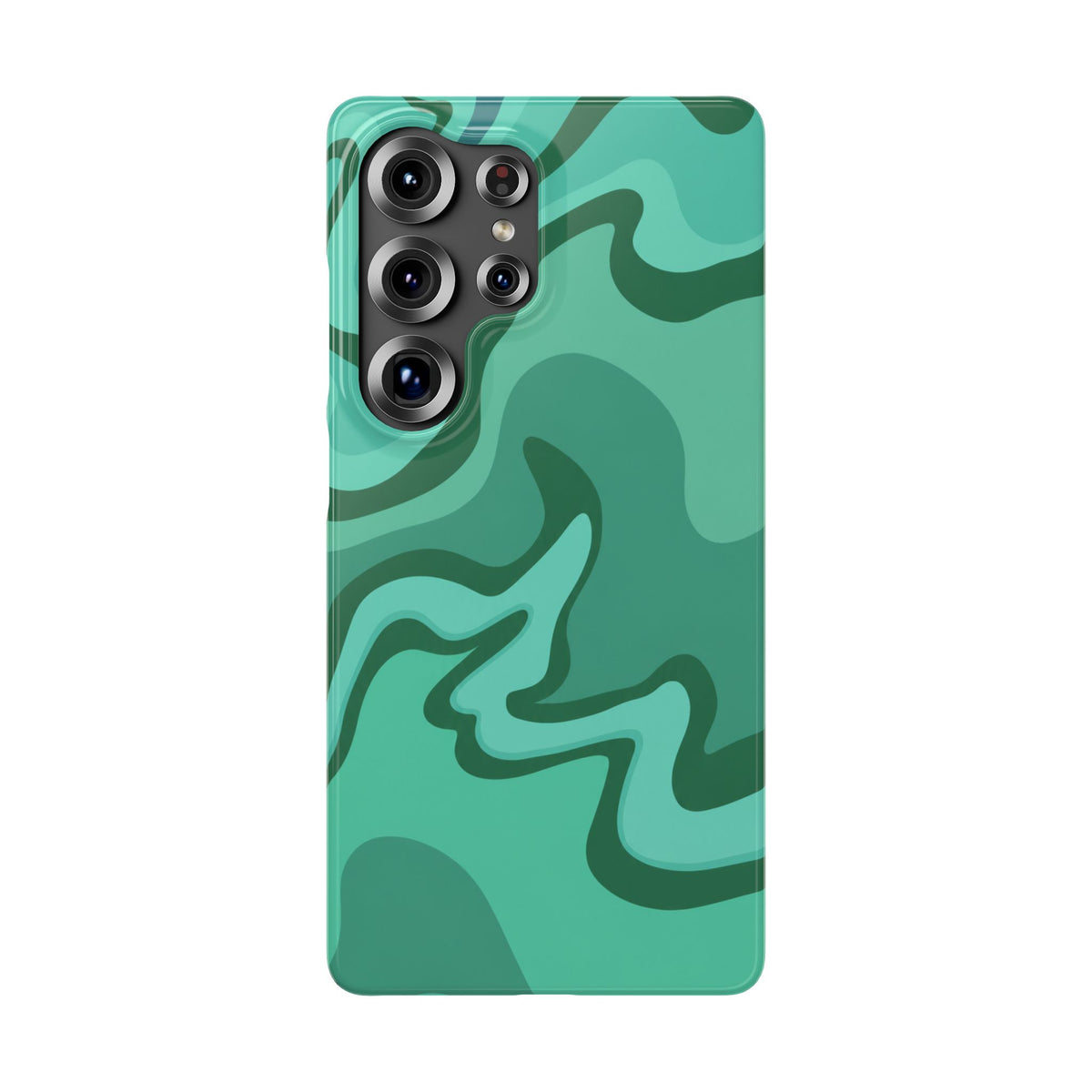 ABSTRAKT SAMSUNG ÉS IPHONE TOK