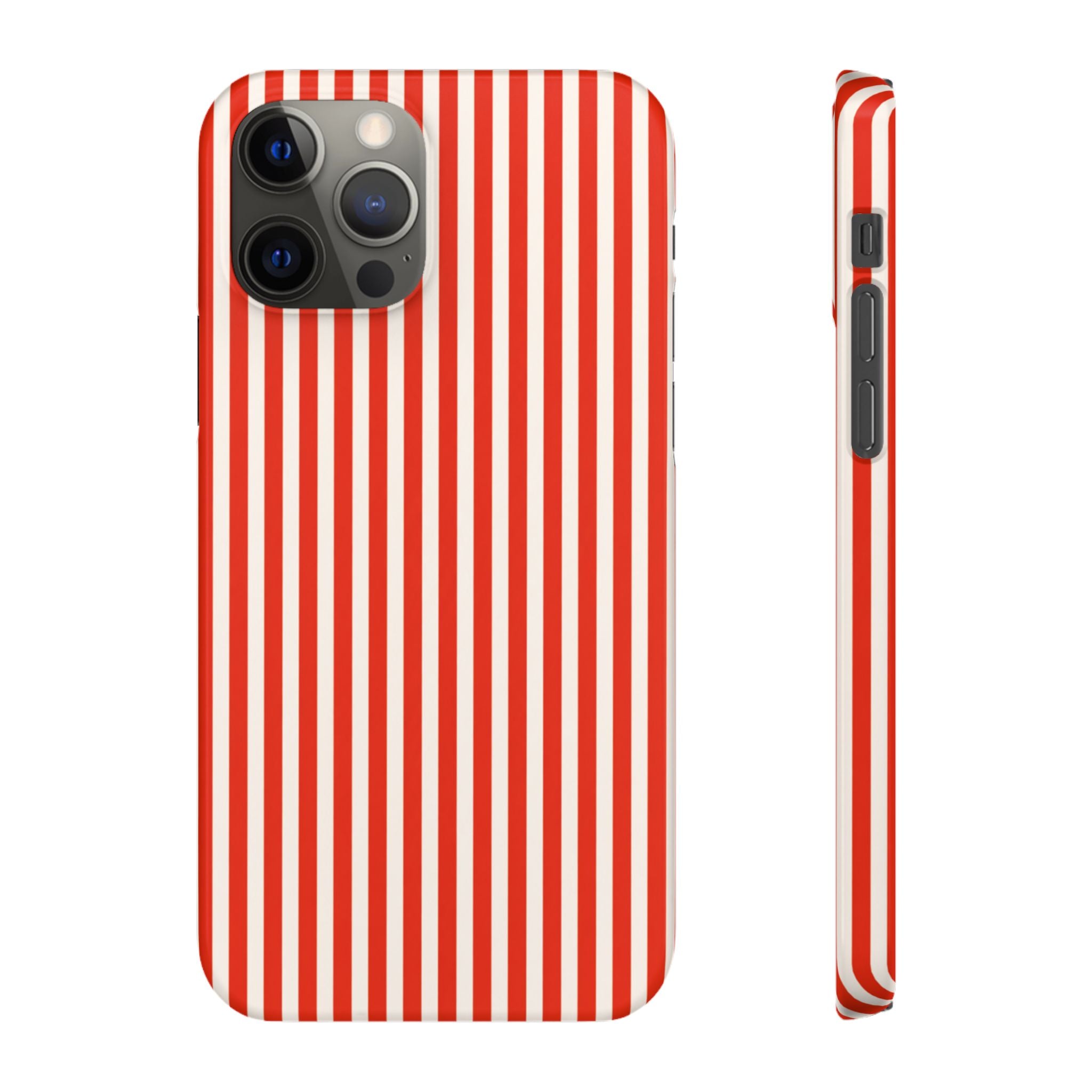 CSÍKOS SAMSUNG IPHONE TOK
