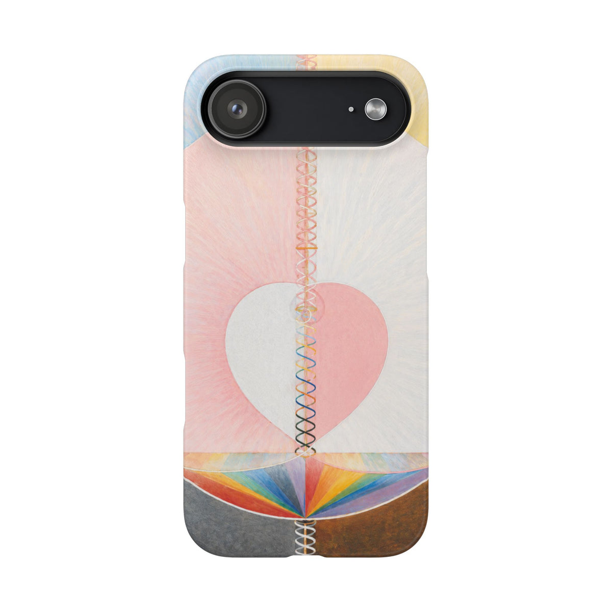 MANDALA SAMSUNG IPHONE TOK