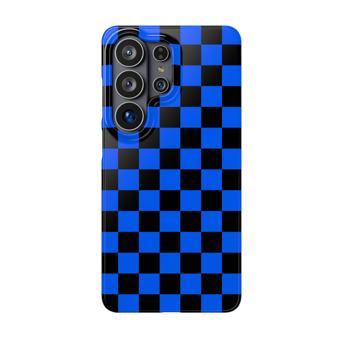 KOCKÁS SAMSUNG IPHONE TOK