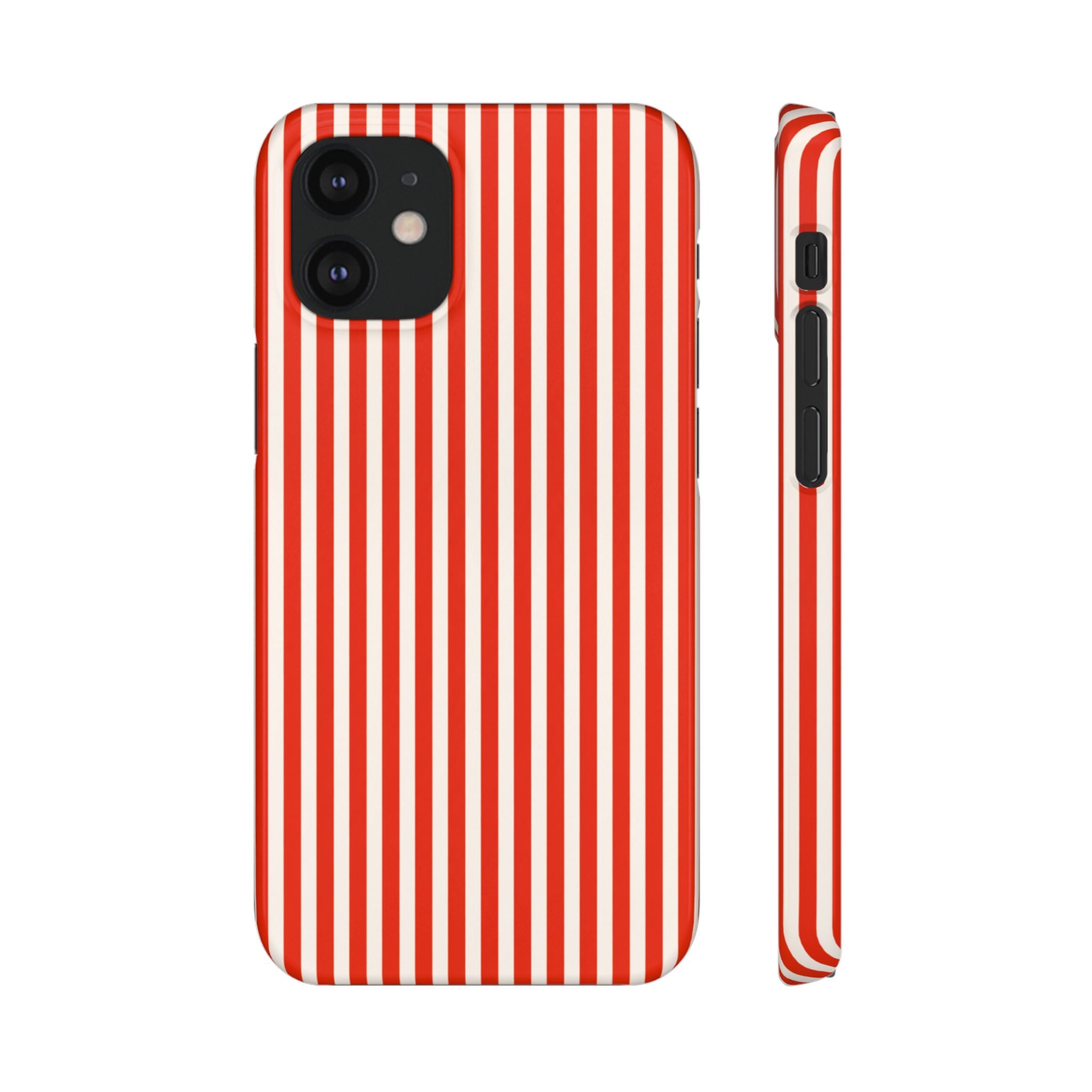 CSÍKOS SAMSUNG IPHONE TOK